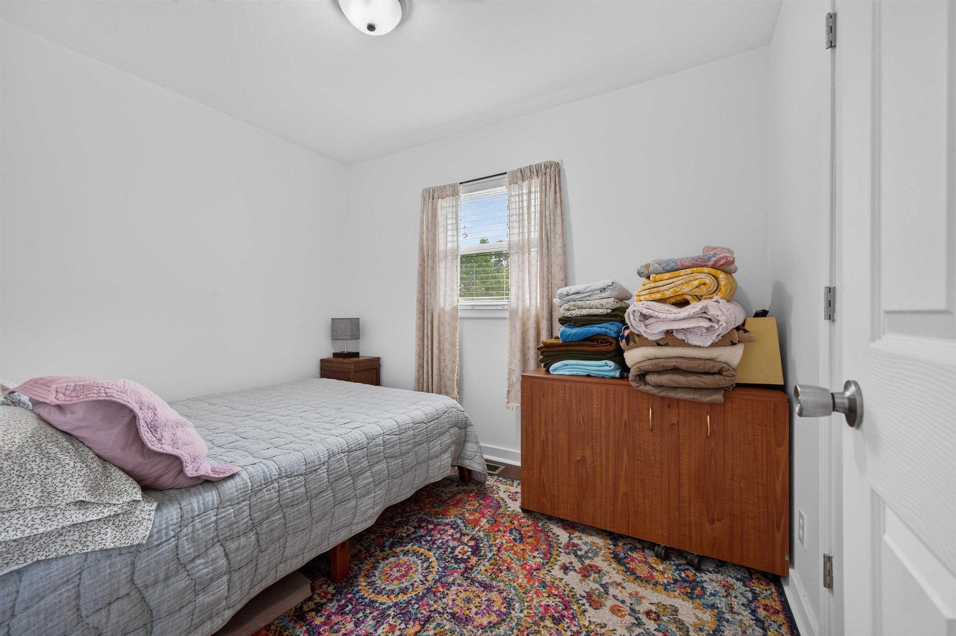 1917 Bull Mountain Road Stuart VA 24171