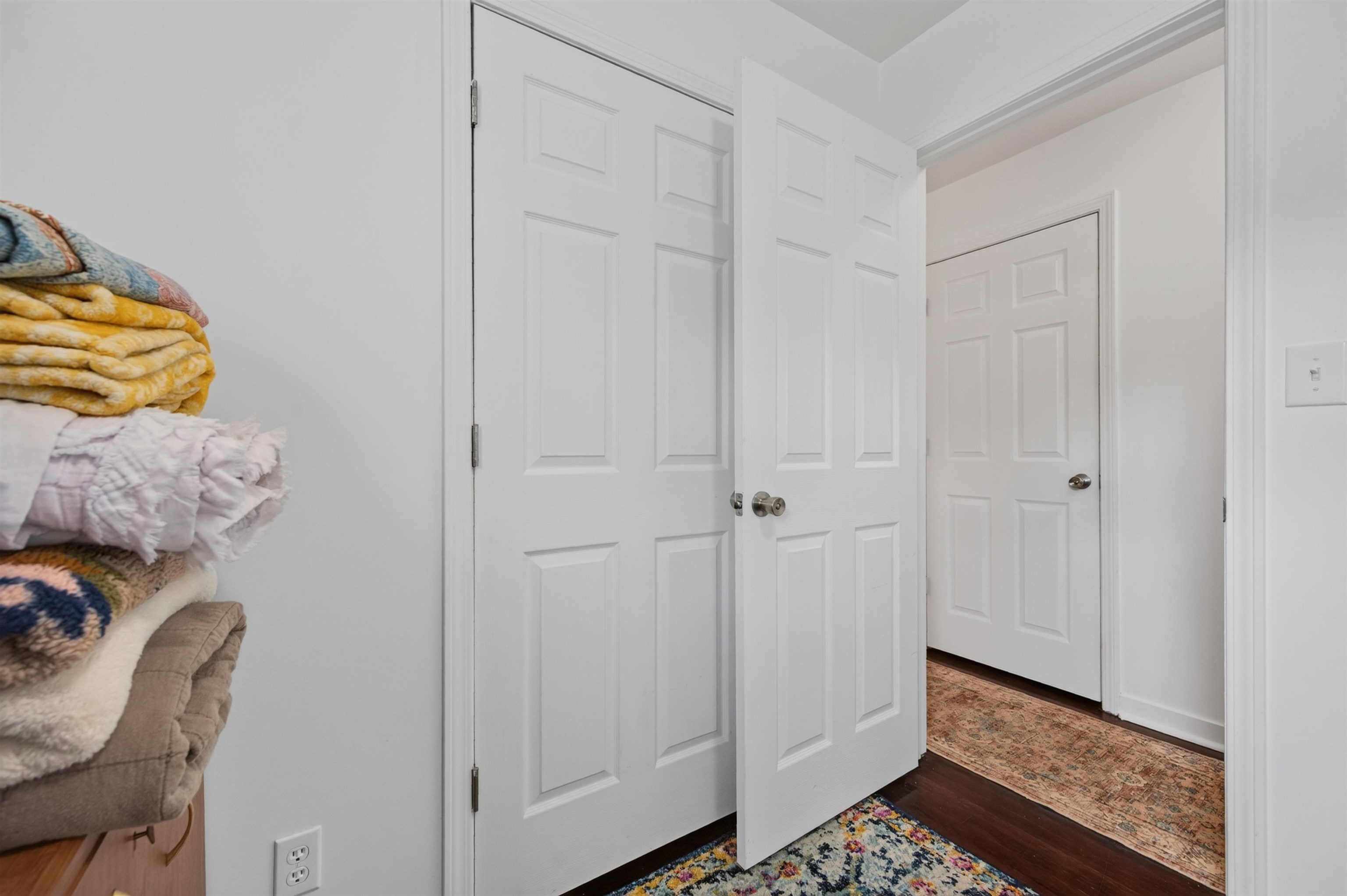 1917 Bull Mountain Road Stuart VA 24171