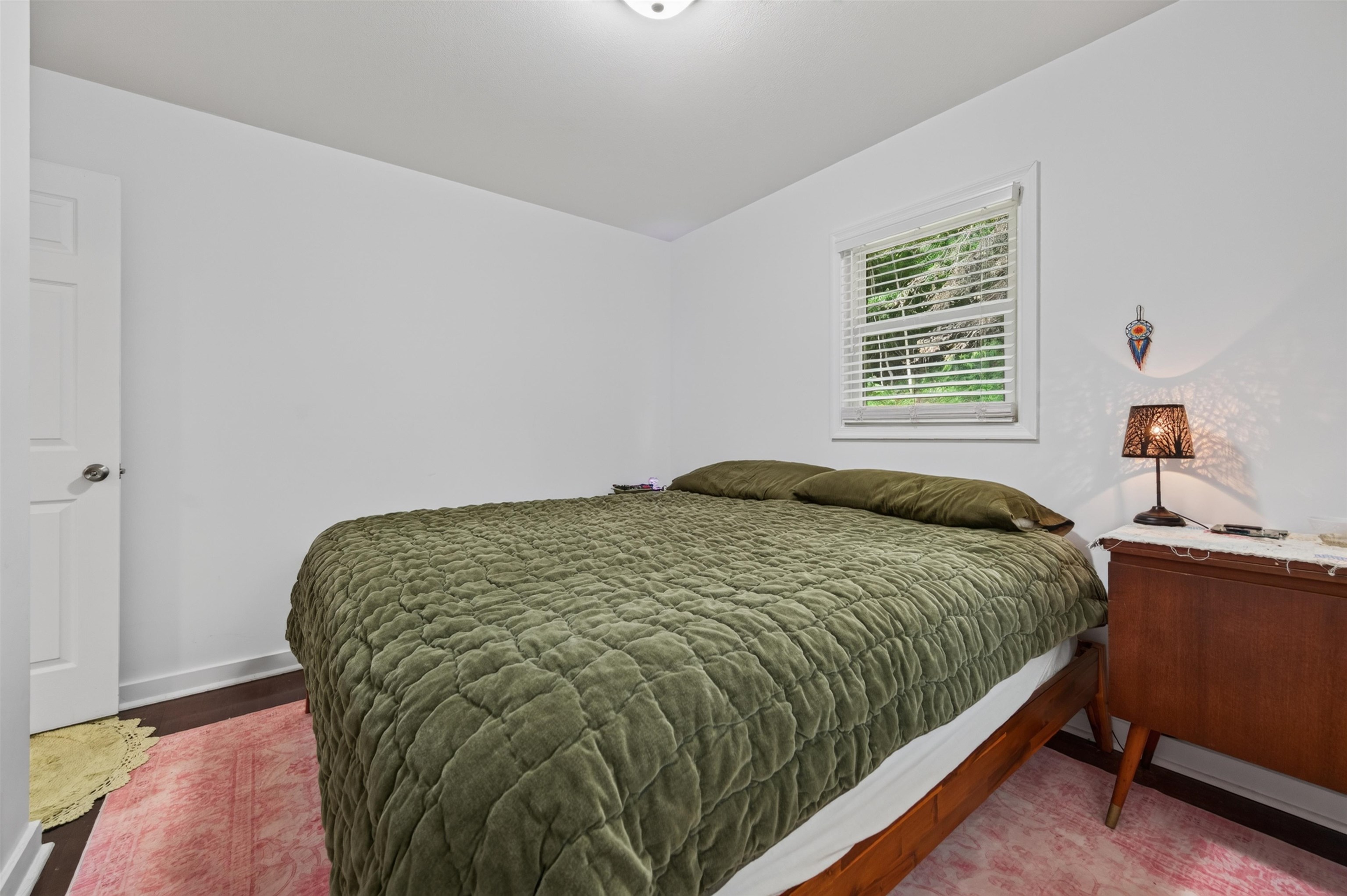 1917 Bull Mountain Road Stuart VA 24171