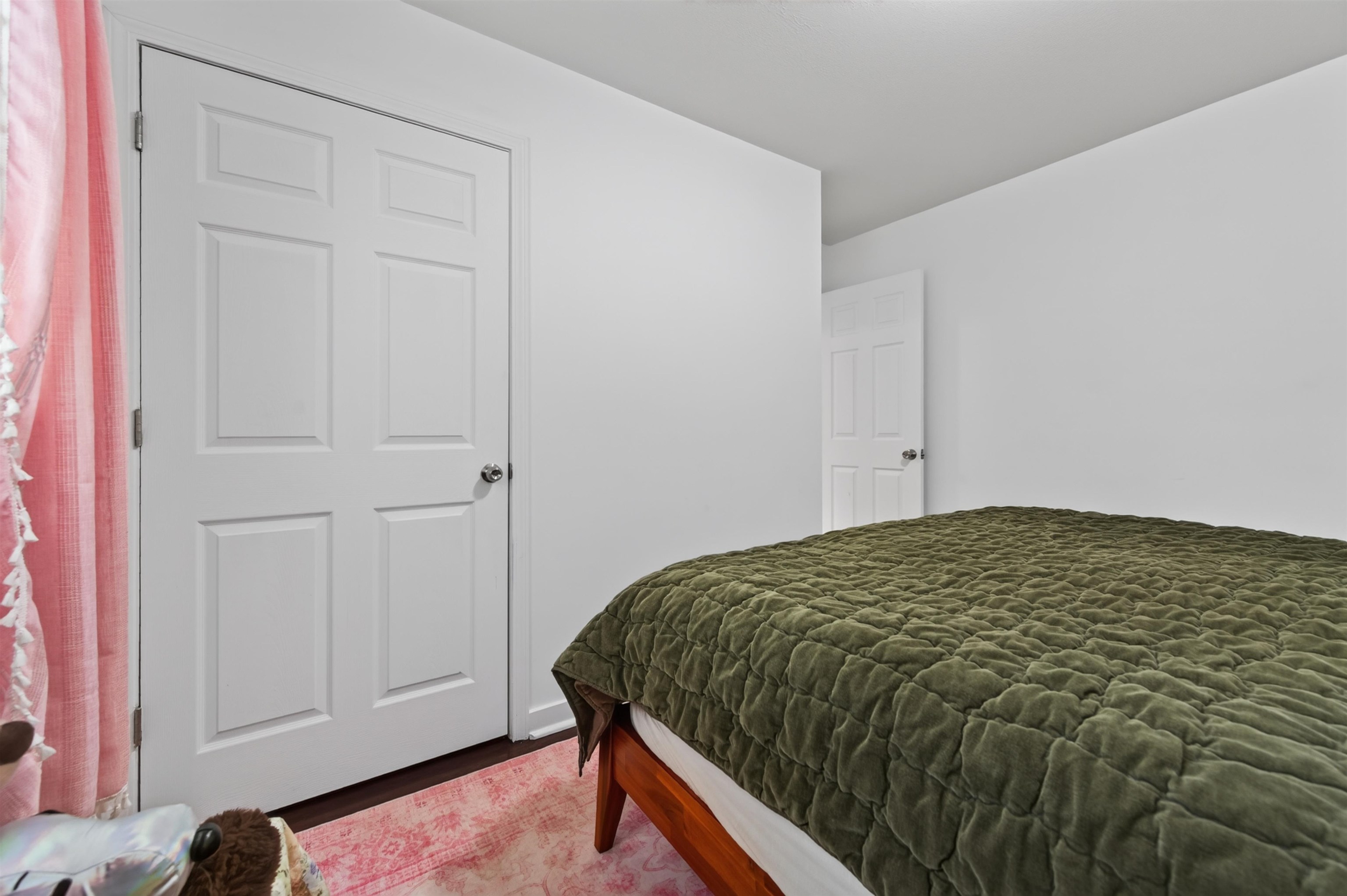 1917 Bull Mountain Road Stuart VA 24171