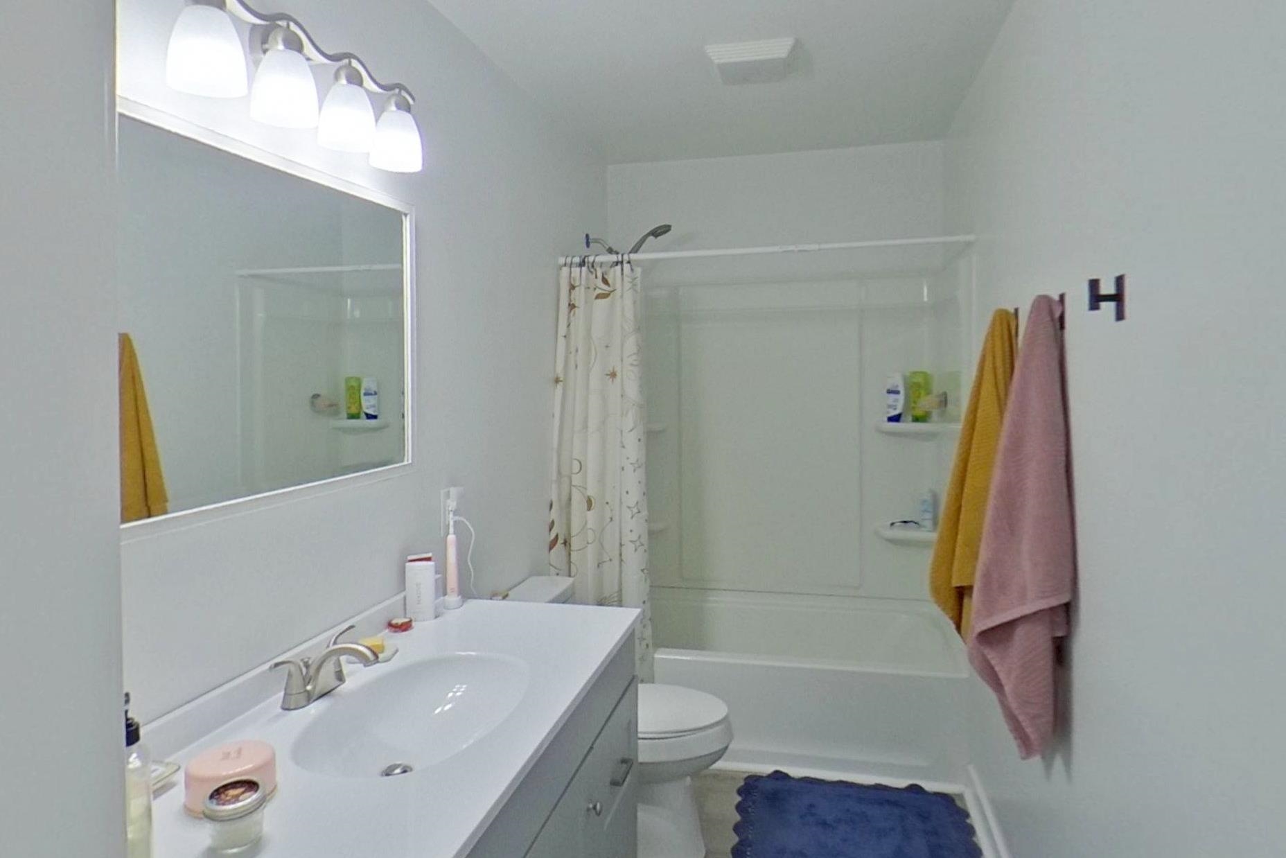 1917 Bull Mountain Road Stuart VA 24171