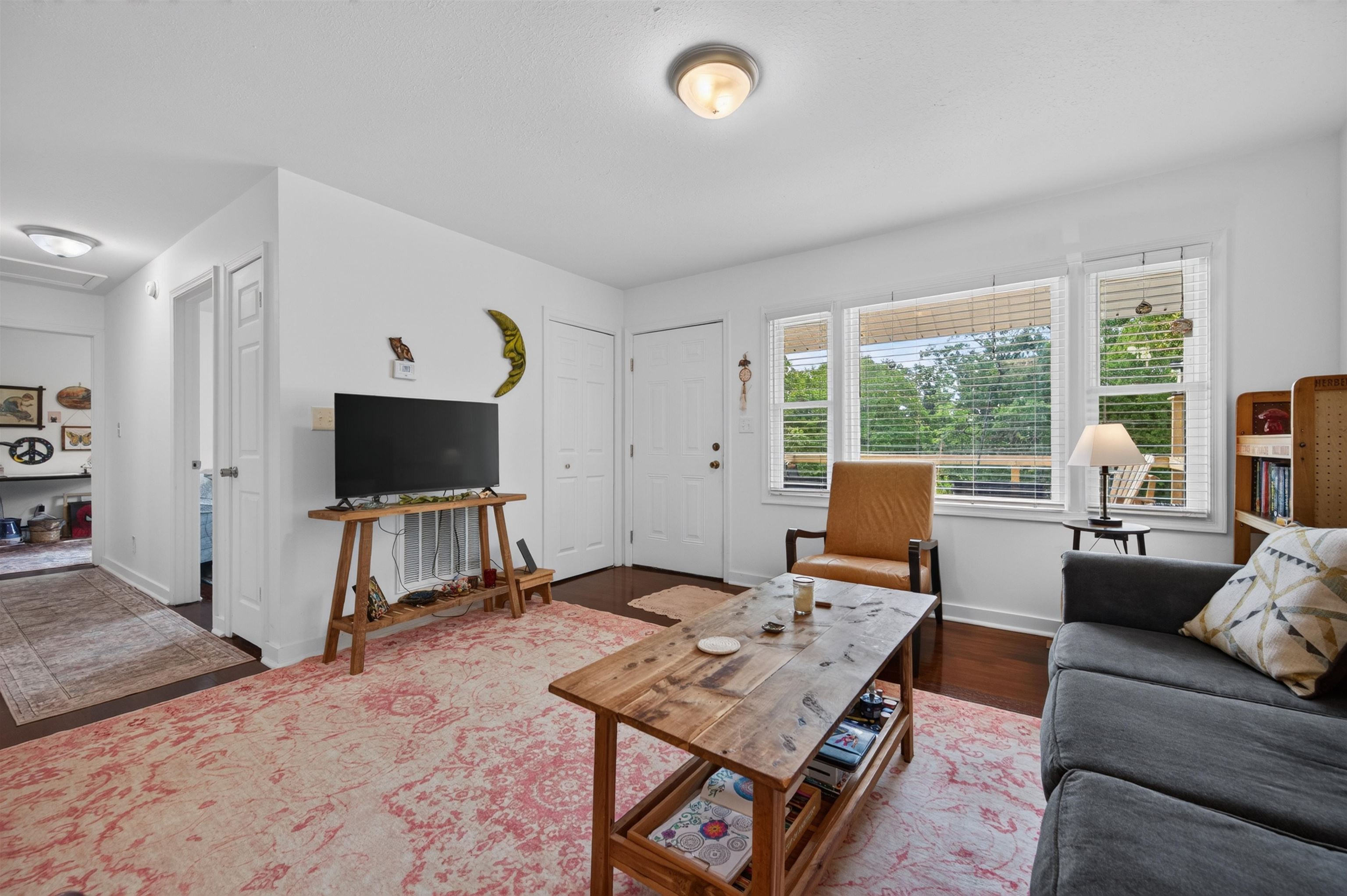 1917 Bull Mountain Road Stuart VA 24171
