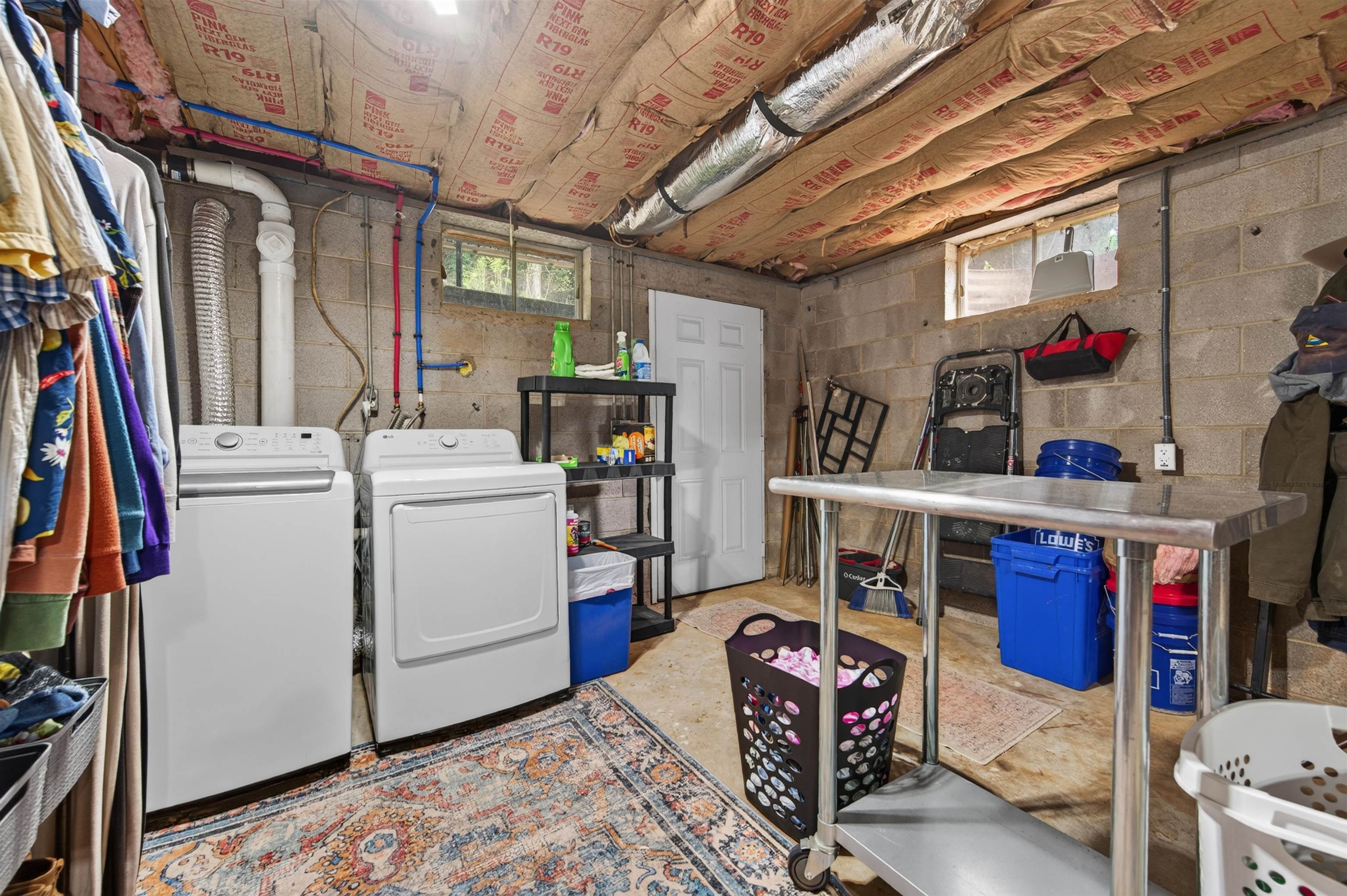 1917 Bull Mountain Road Stuart VA 24171