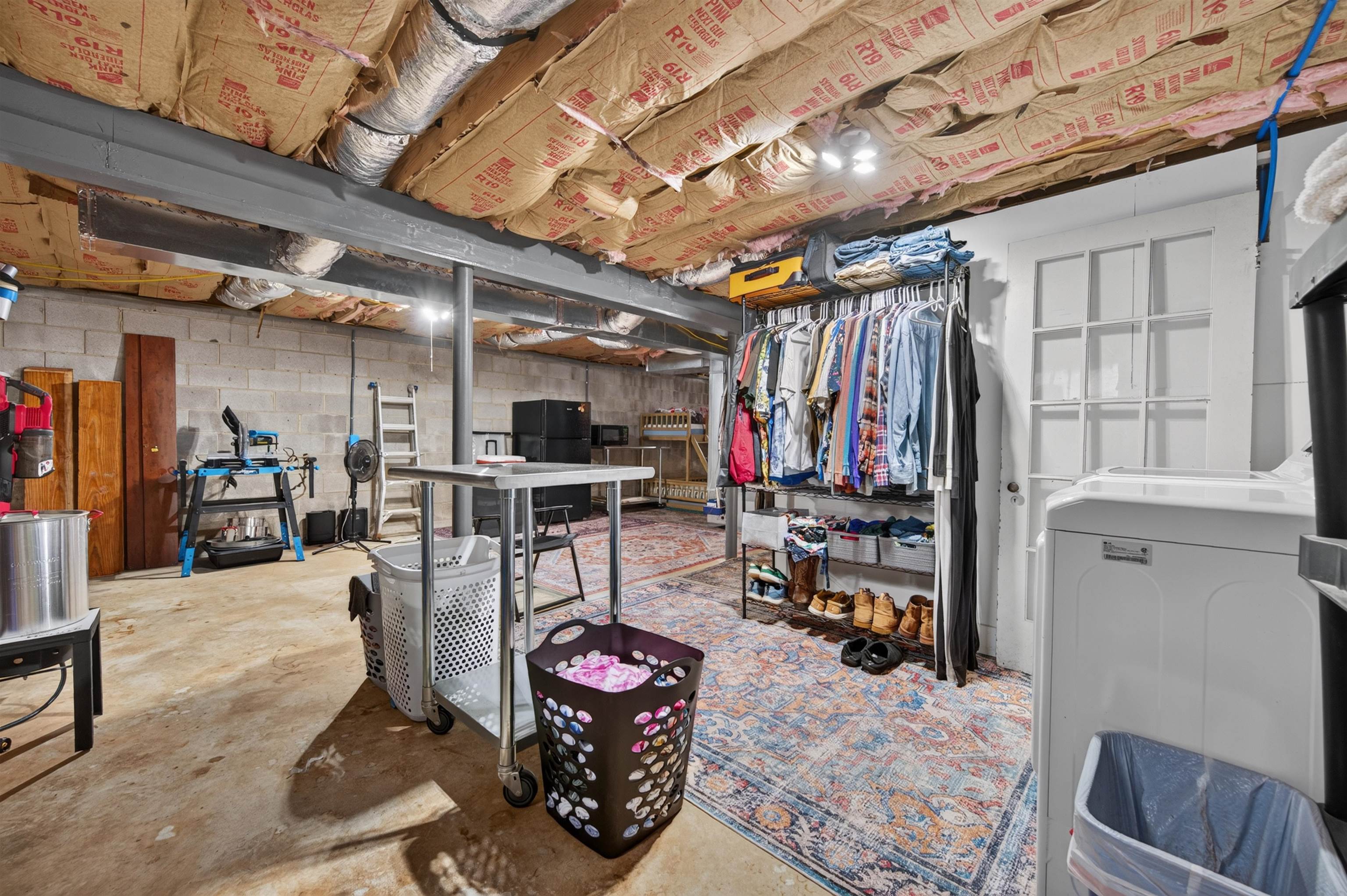 1917 Bull Mountain Road Stuart VA 24171