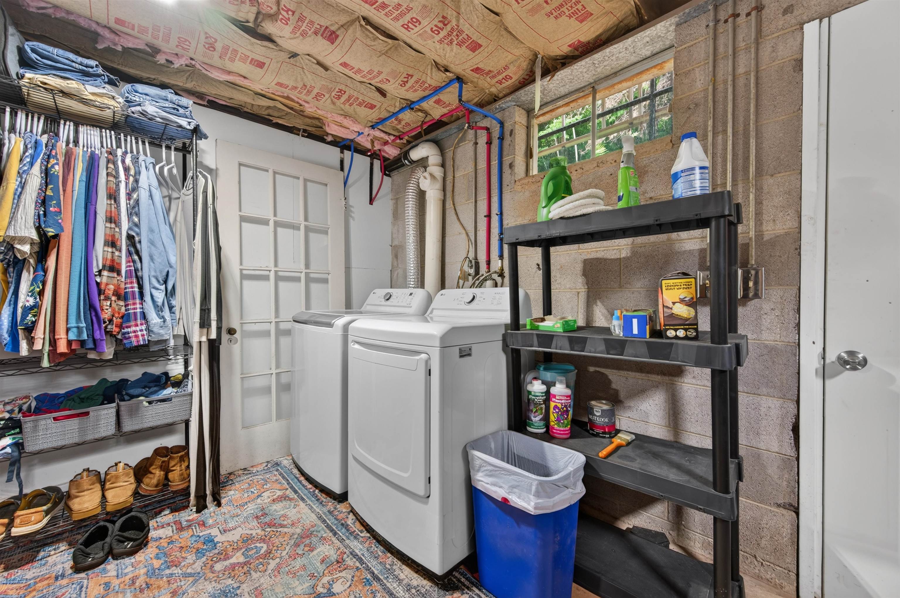 1917 Bull Mountain Road Stuart VA 24171