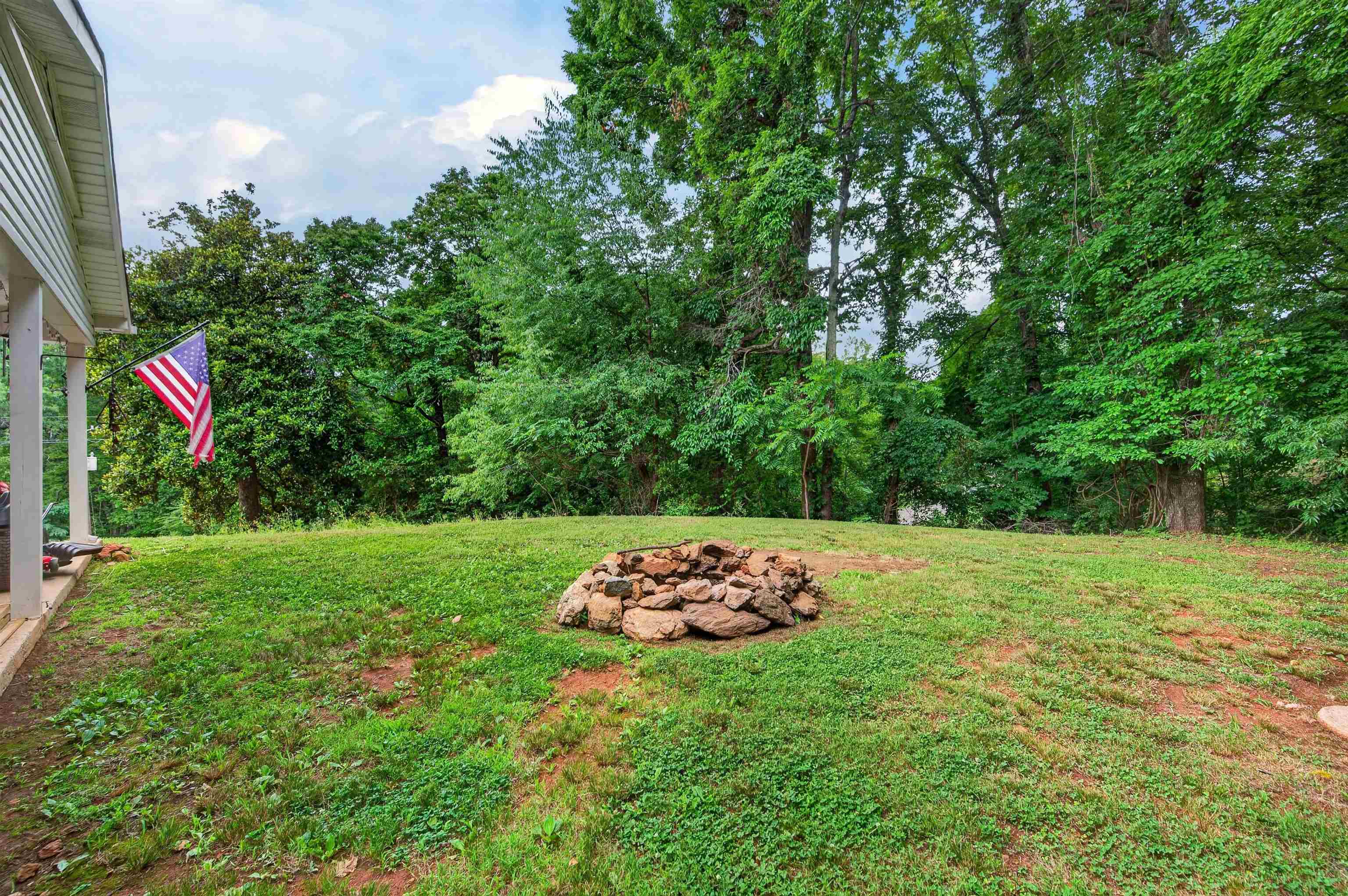 1917 Bull Mountain Road Stuart VA 24171