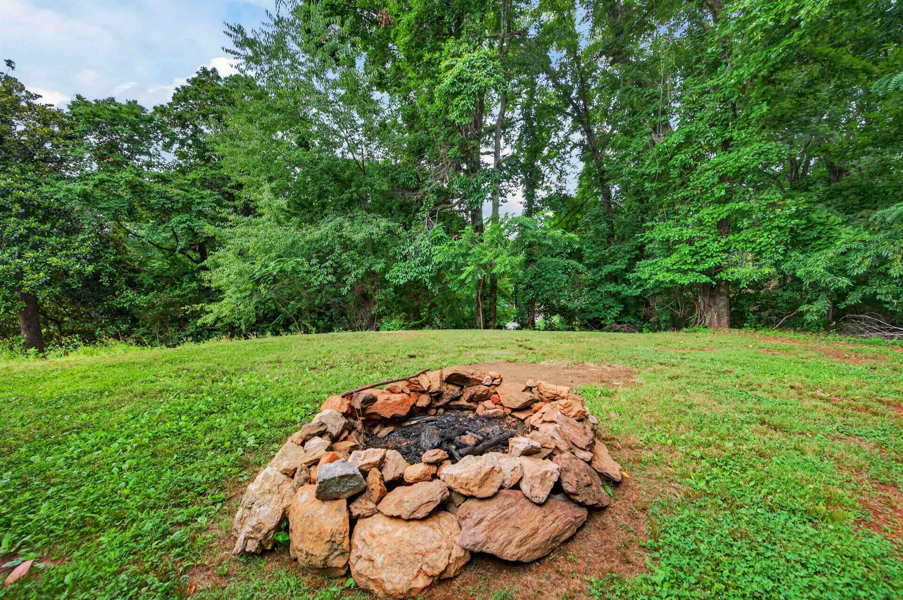 1917 Bull Mountain Road Stuart VA 24171