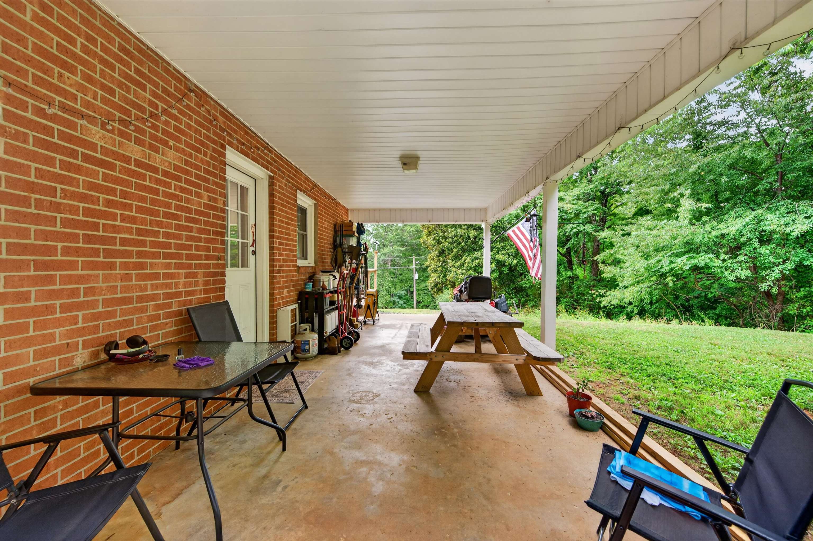 1917 Bull Mountain Road Stuart VA 24171