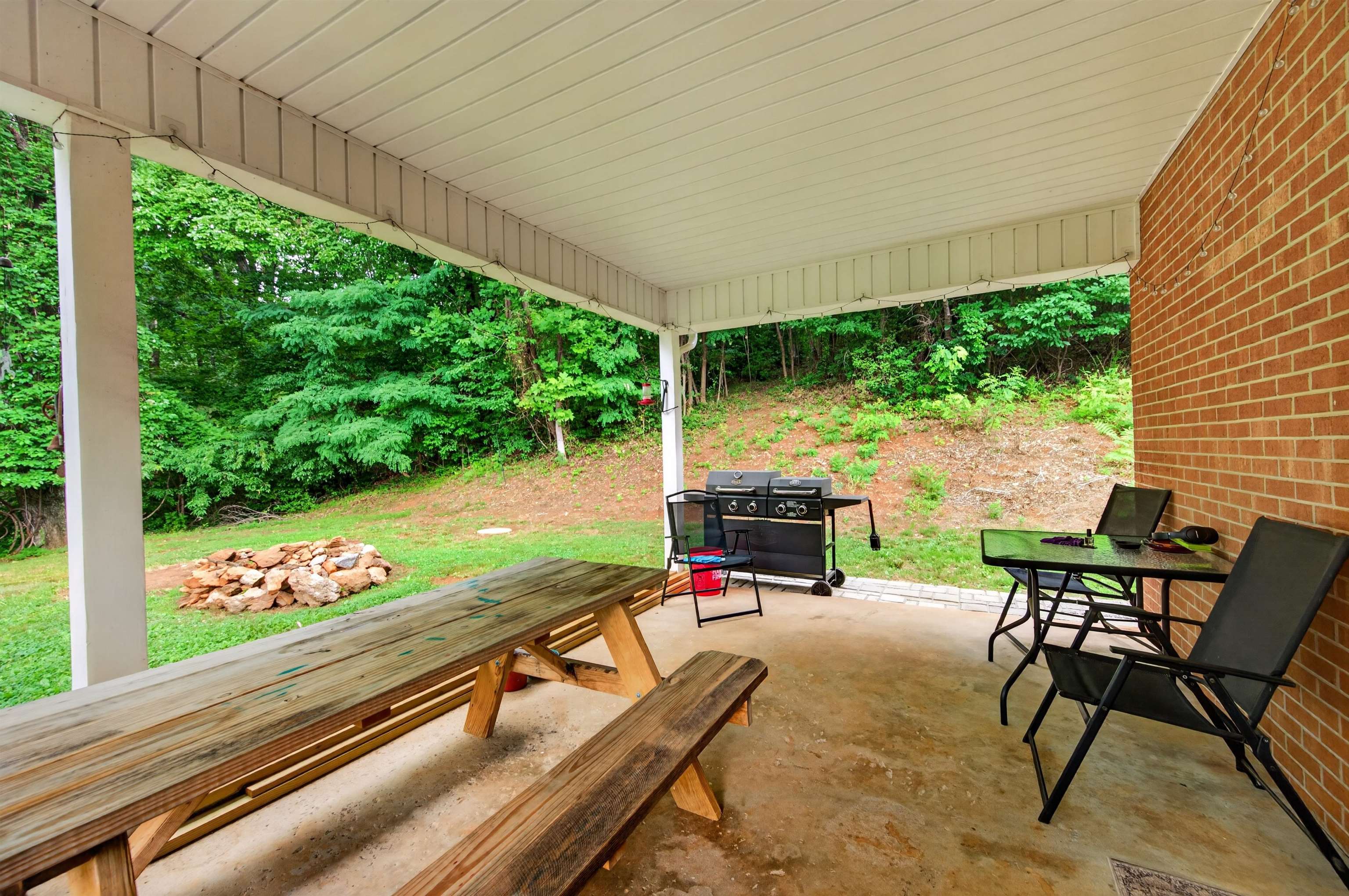 1917 Bull Mountain Road Stuart VA 24171