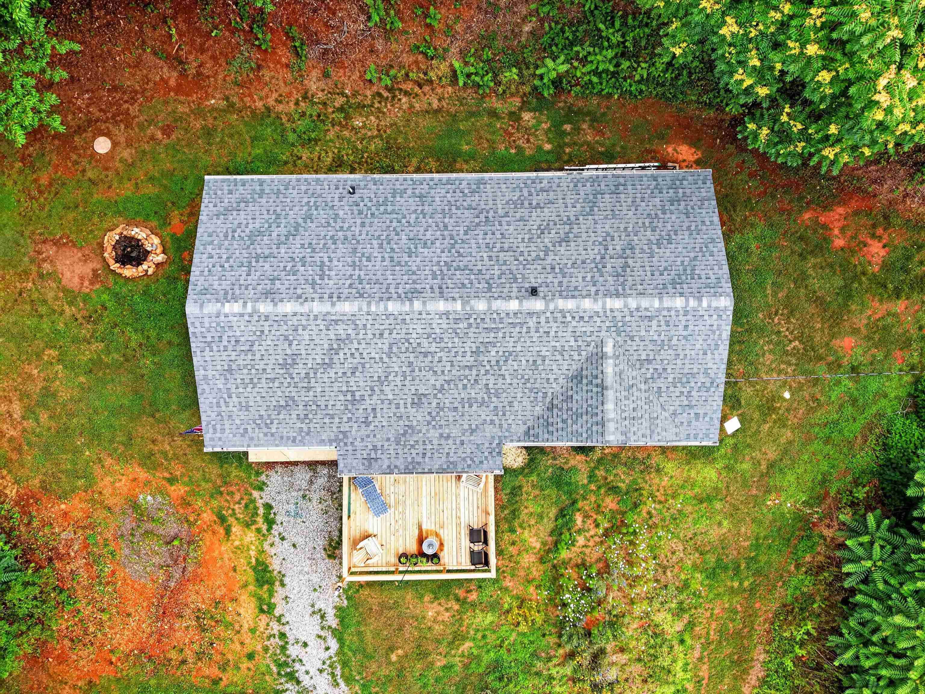 1917 Bull Mountain Road Stuart VA 24171
