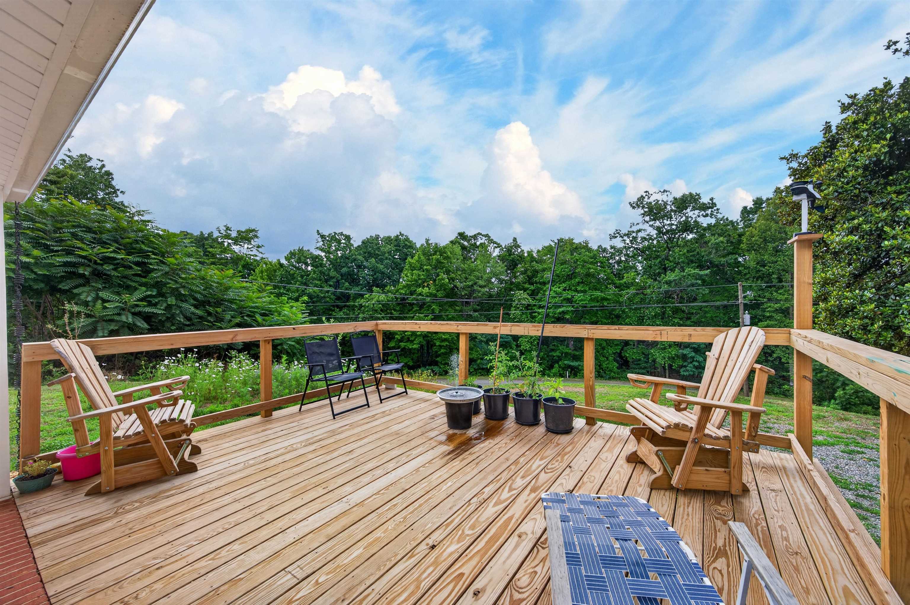 1917 Bull Mountain Road Stuart VA 24171