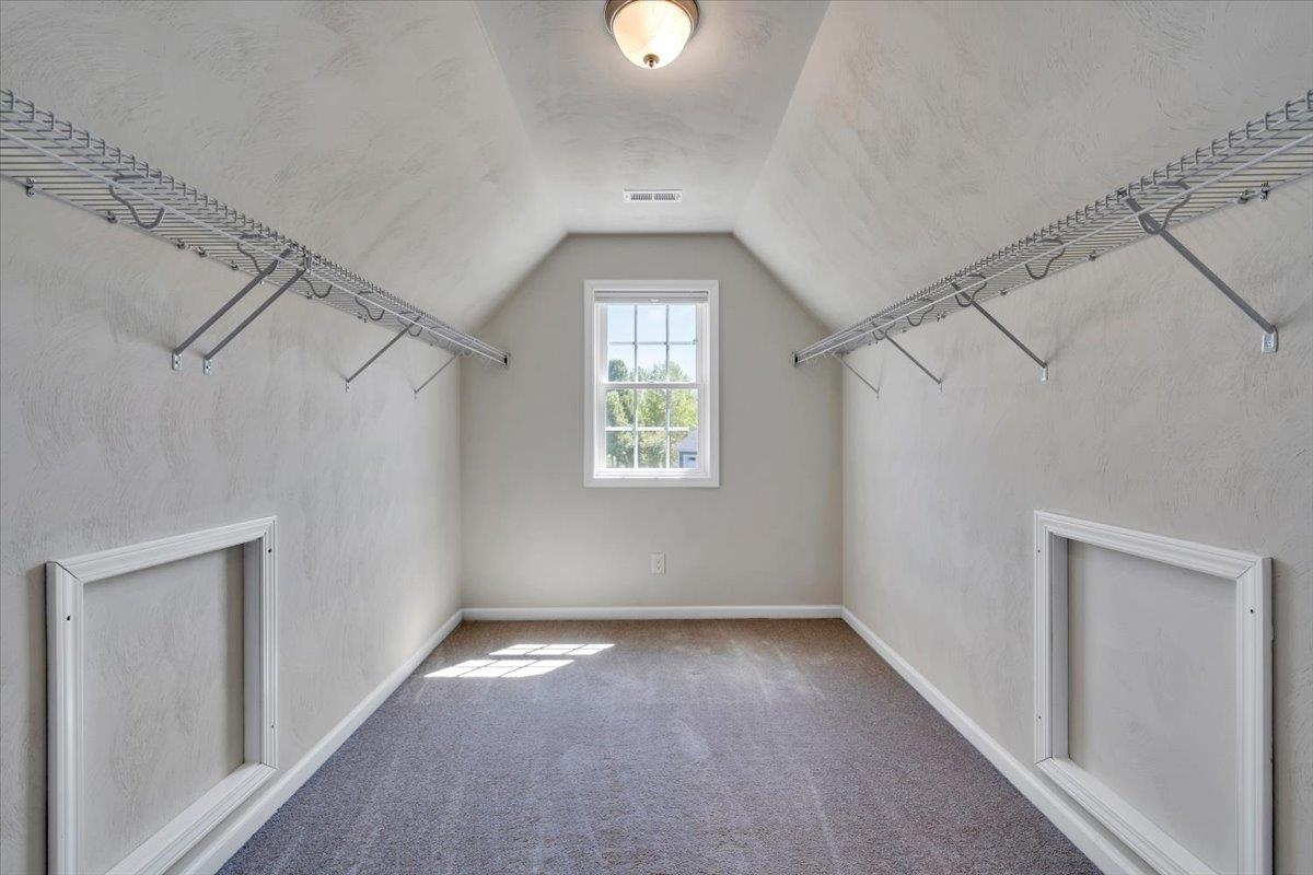 1140 Crosscreek Drive Christiansburg VA 24073