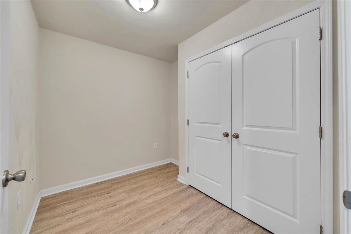 1140 Crosscreek Drive Christiansburg VA 24073