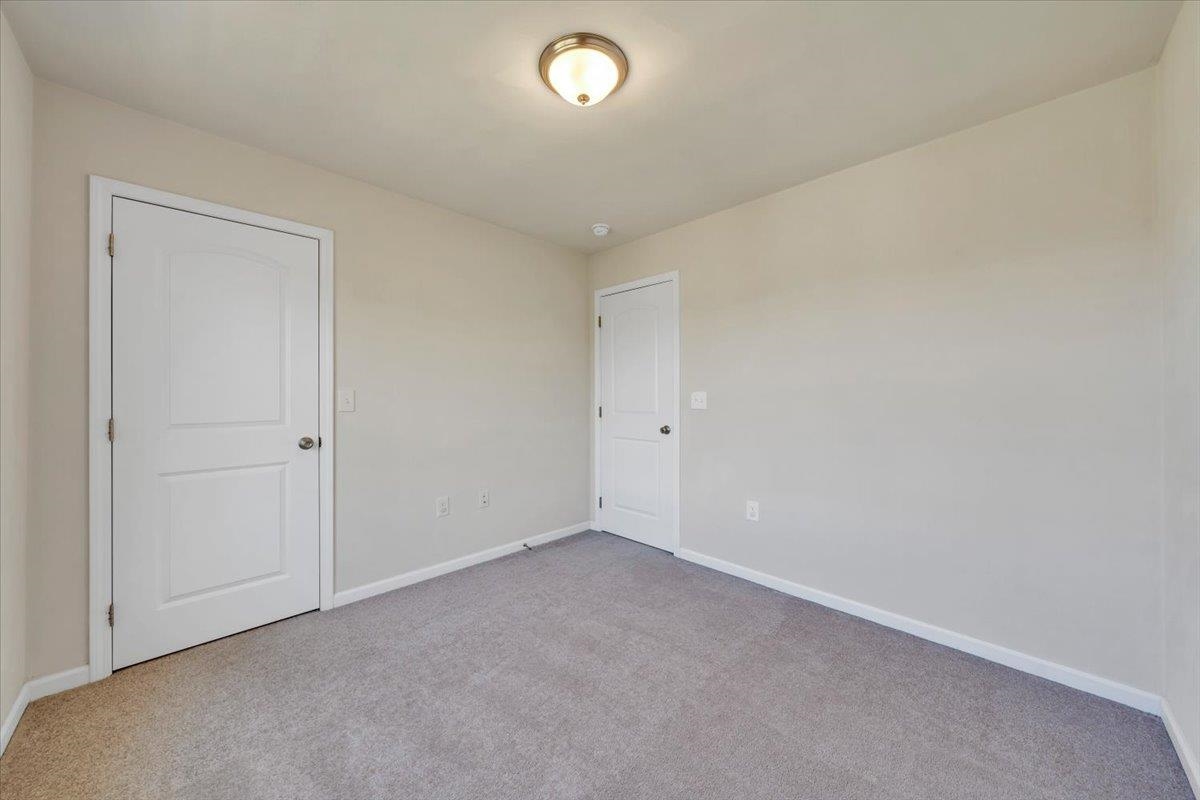 1140 Crosscreek Drive Christiansburg VA 24073