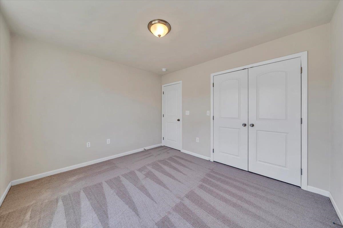 1140 Crosscreek Drive Christiansburg VA 24073