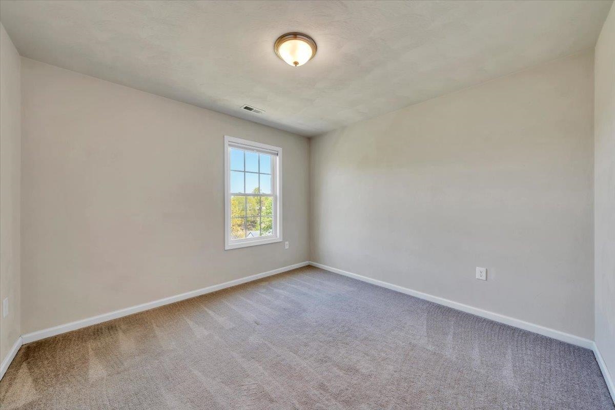 1140 Crosscreek Drive Christiansburg VA 24073