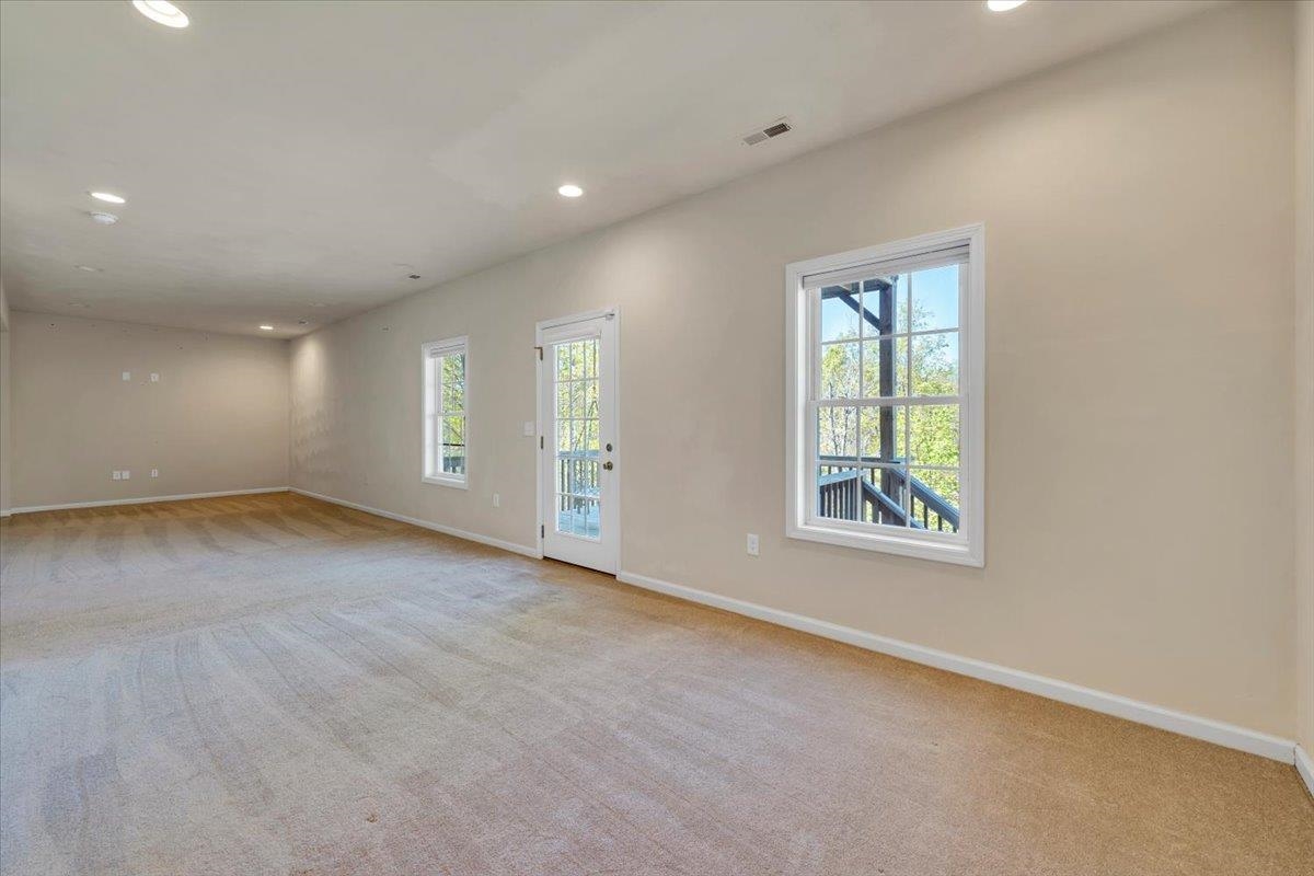 1140 Crosscreek Drive Christiansburg VA 24073