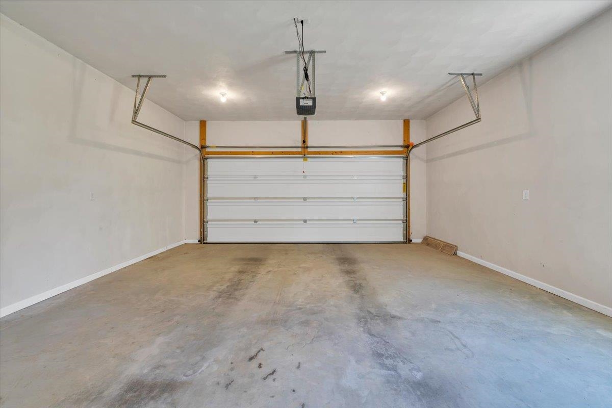 1140 Crosscreek Drive Christiansburg VA 24073