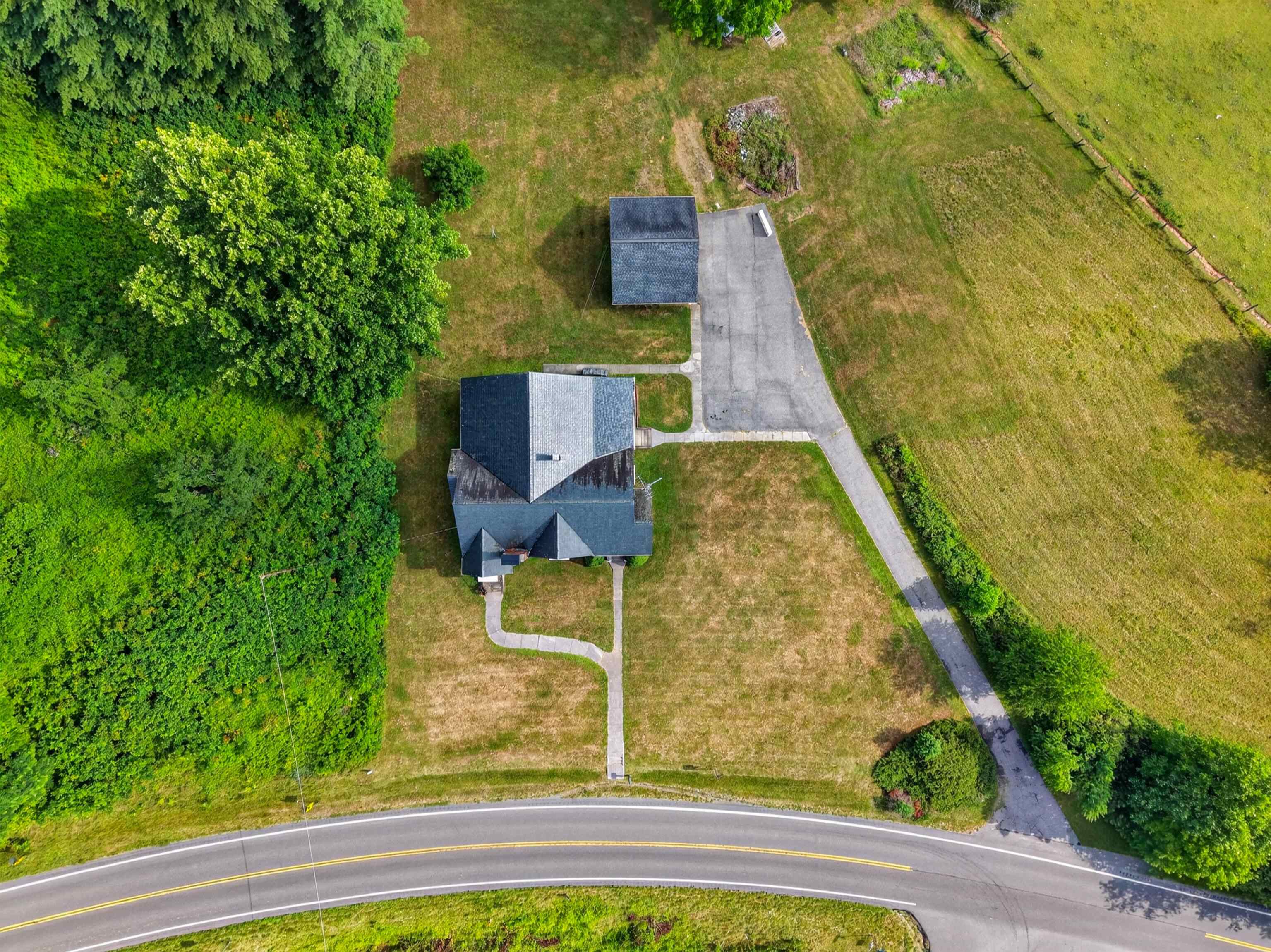 3172 Floyd Highway S Floyd VA 24091