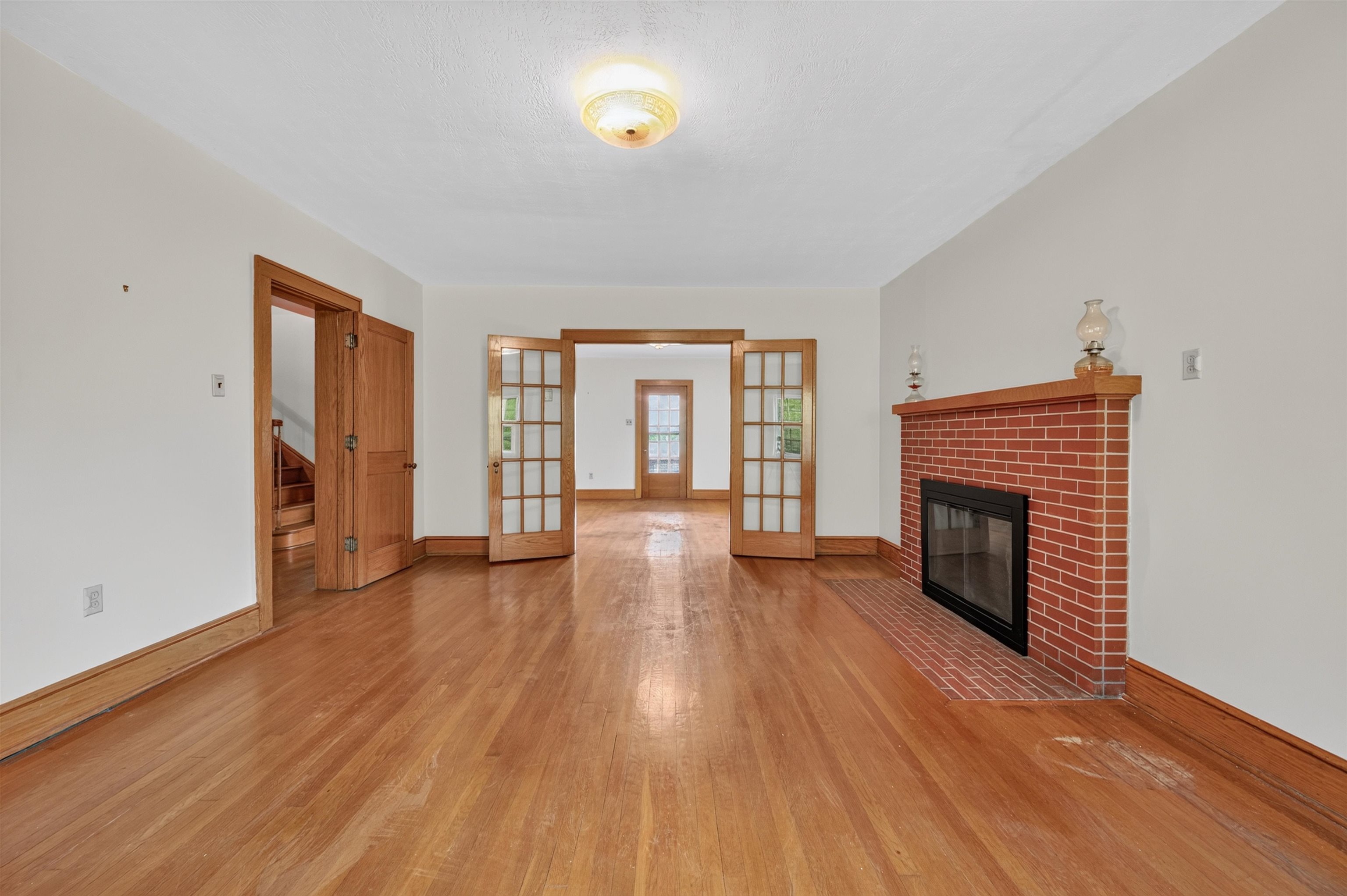 3172 Floyd Highway S Floyd VA 24091
