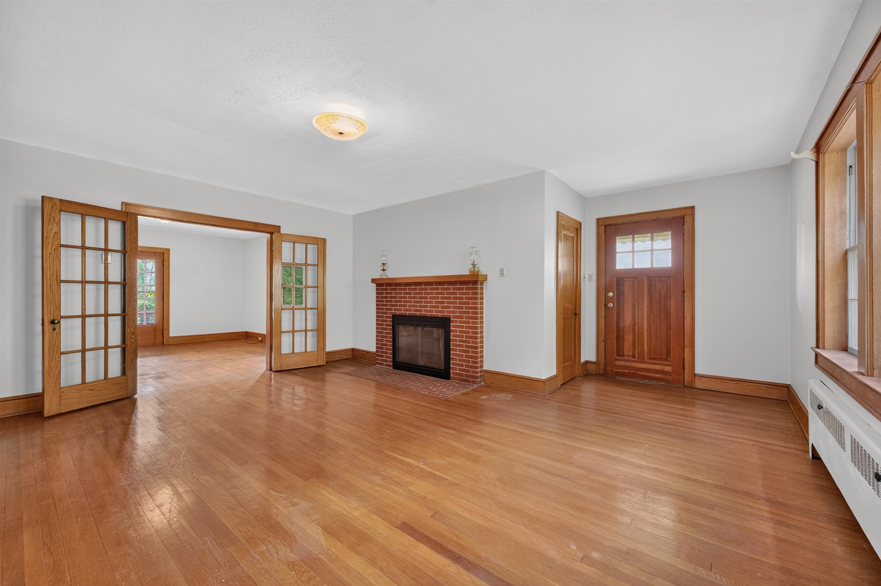 3172 Floyd Highway S Floyd VA 24091