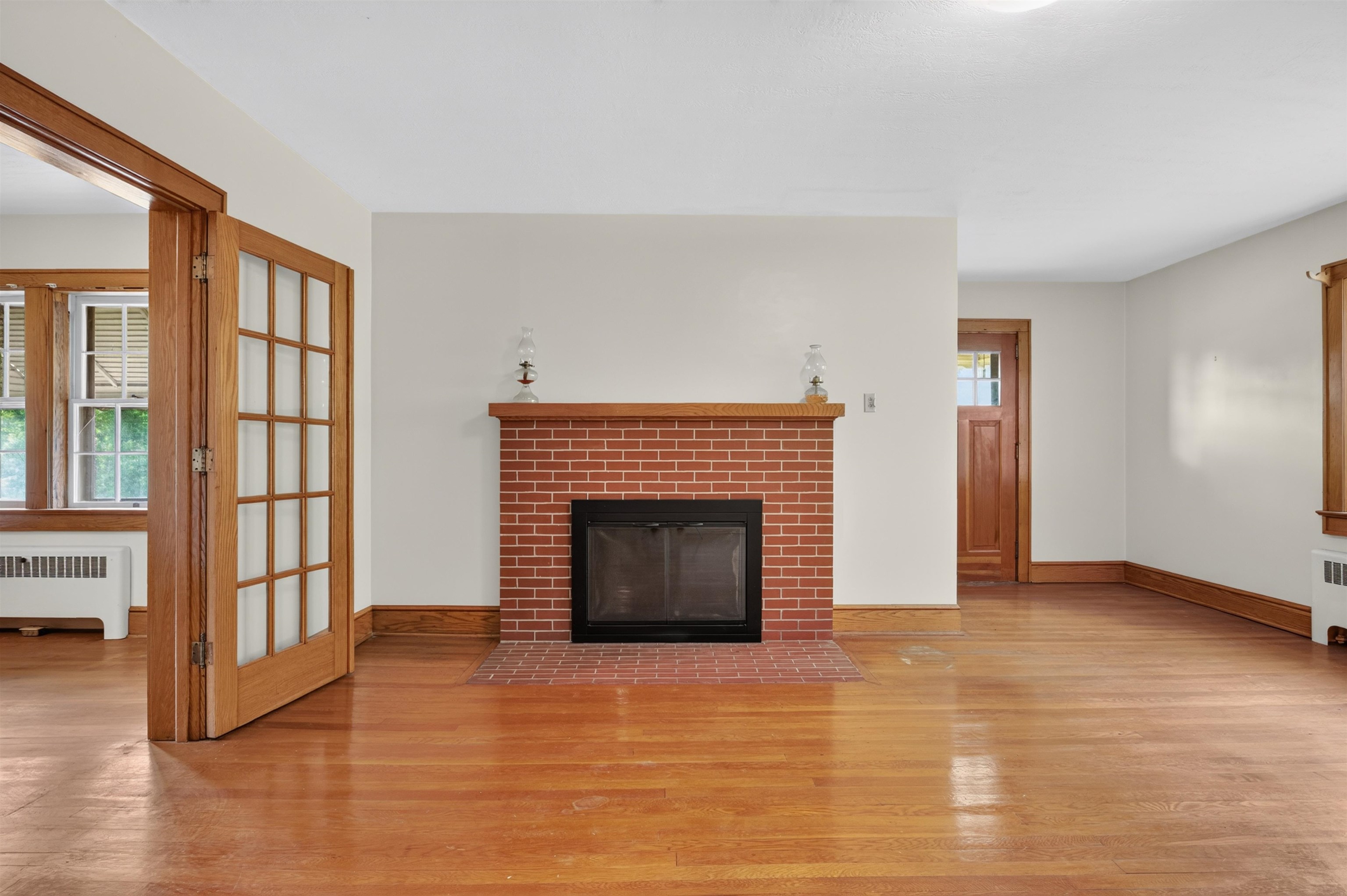 3172 Floyd Highway S Floyd VA 24091