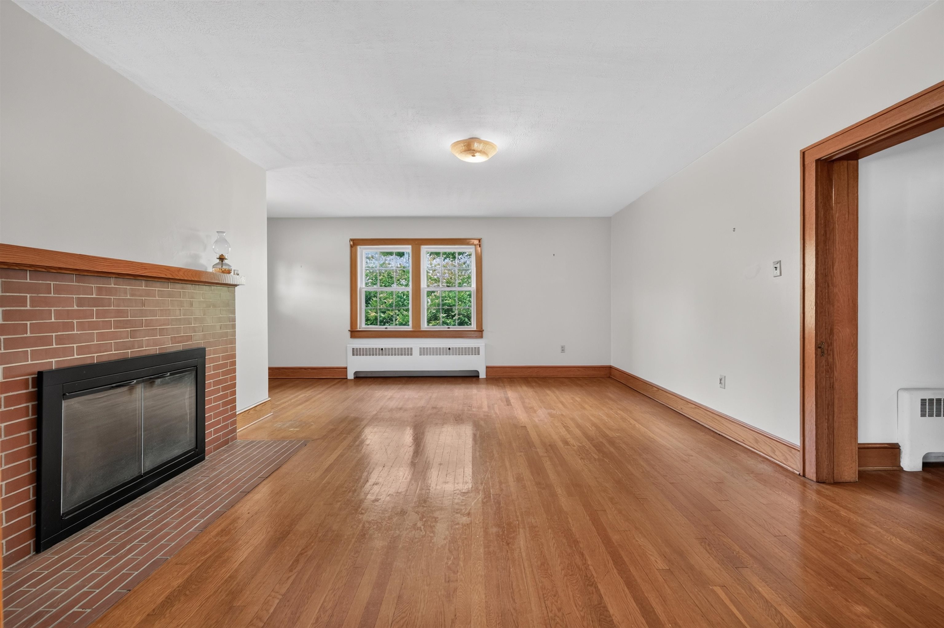 3172 Floyd Highway S Floyd VA 24091