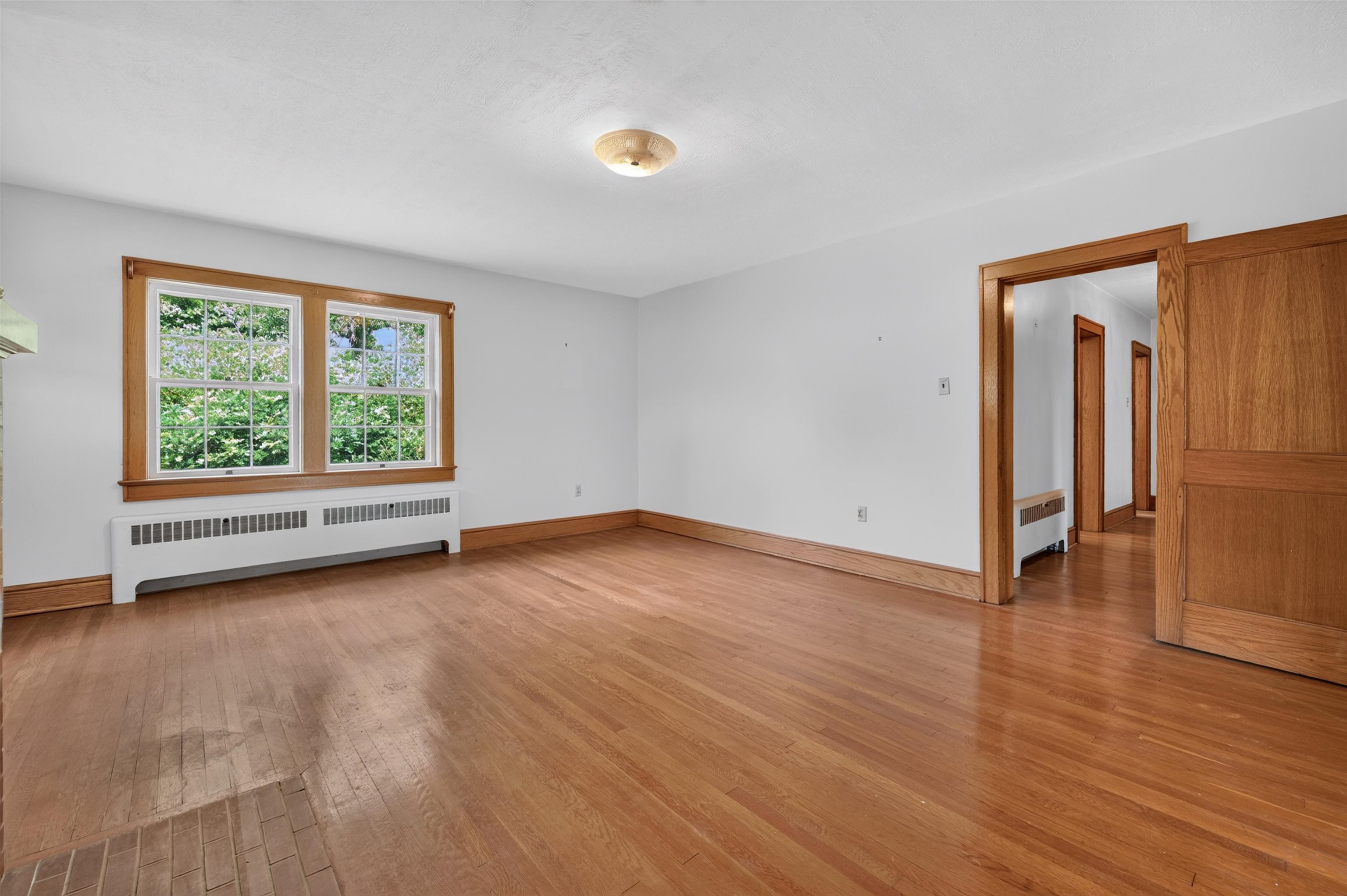 3172 Floyd Highway S Floyd VA 24091