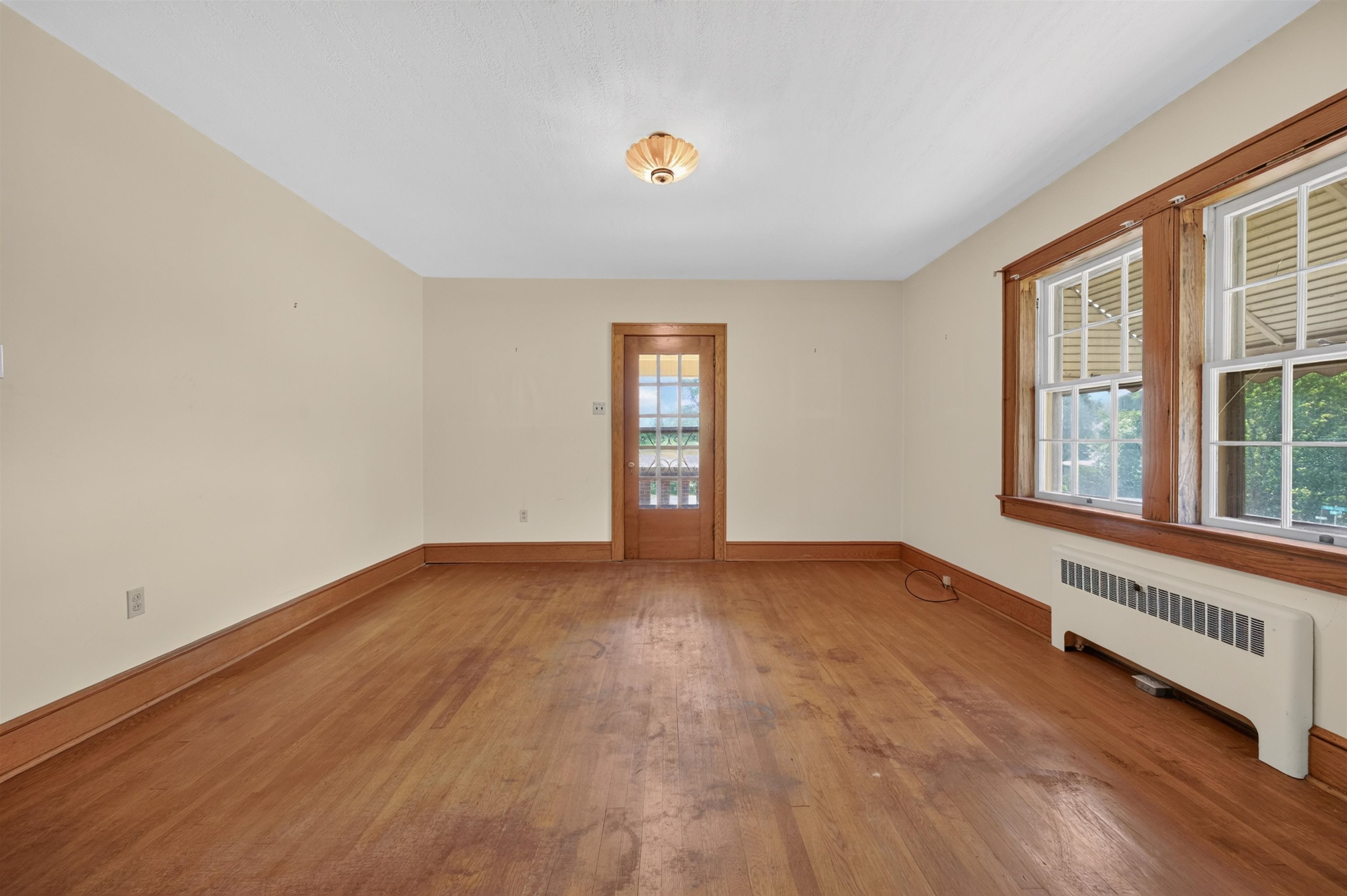 3172 Floyd Highway S Floyd VA 24091