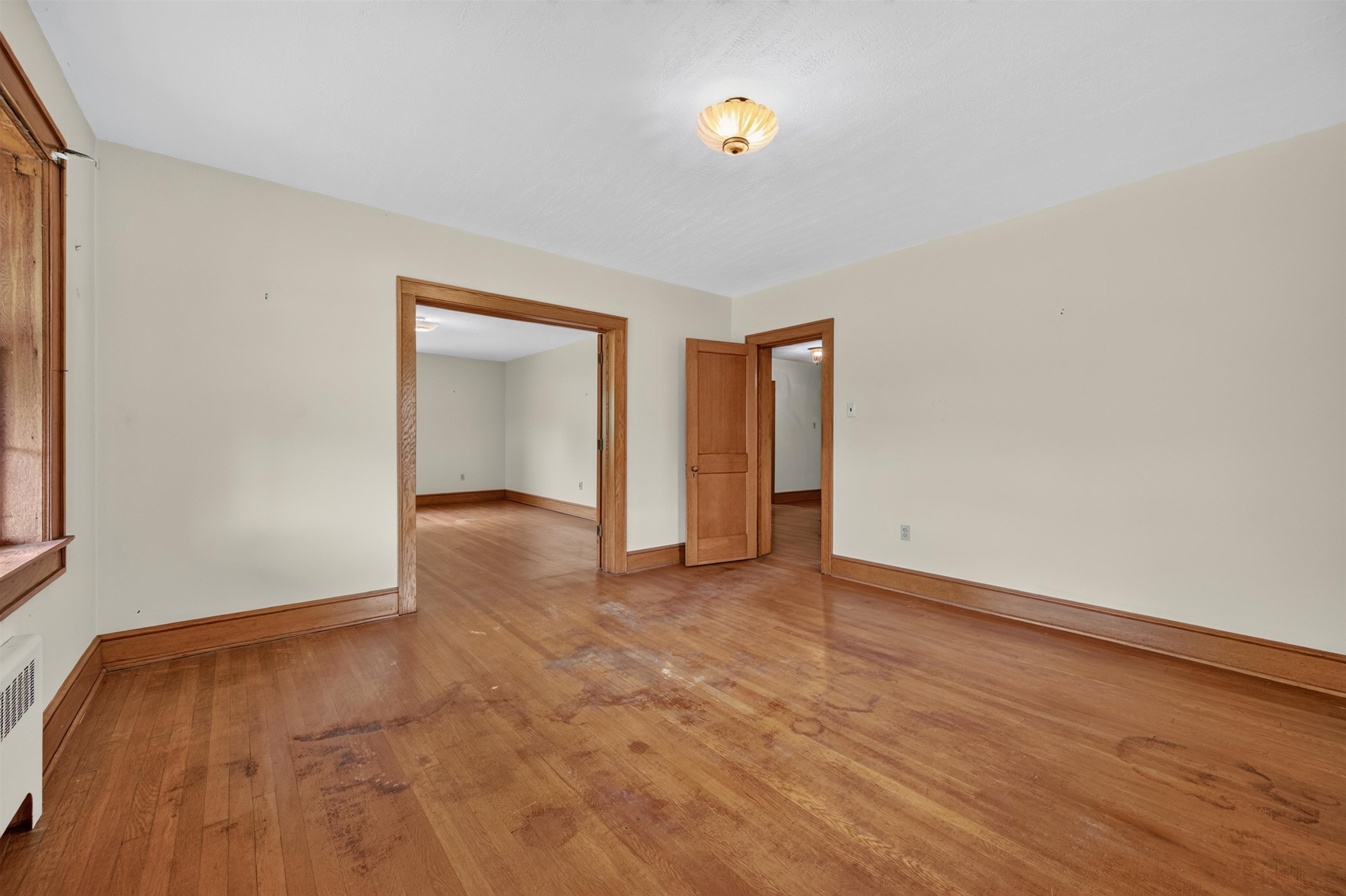 3172 Floyd Highway S Floyd VA 24091