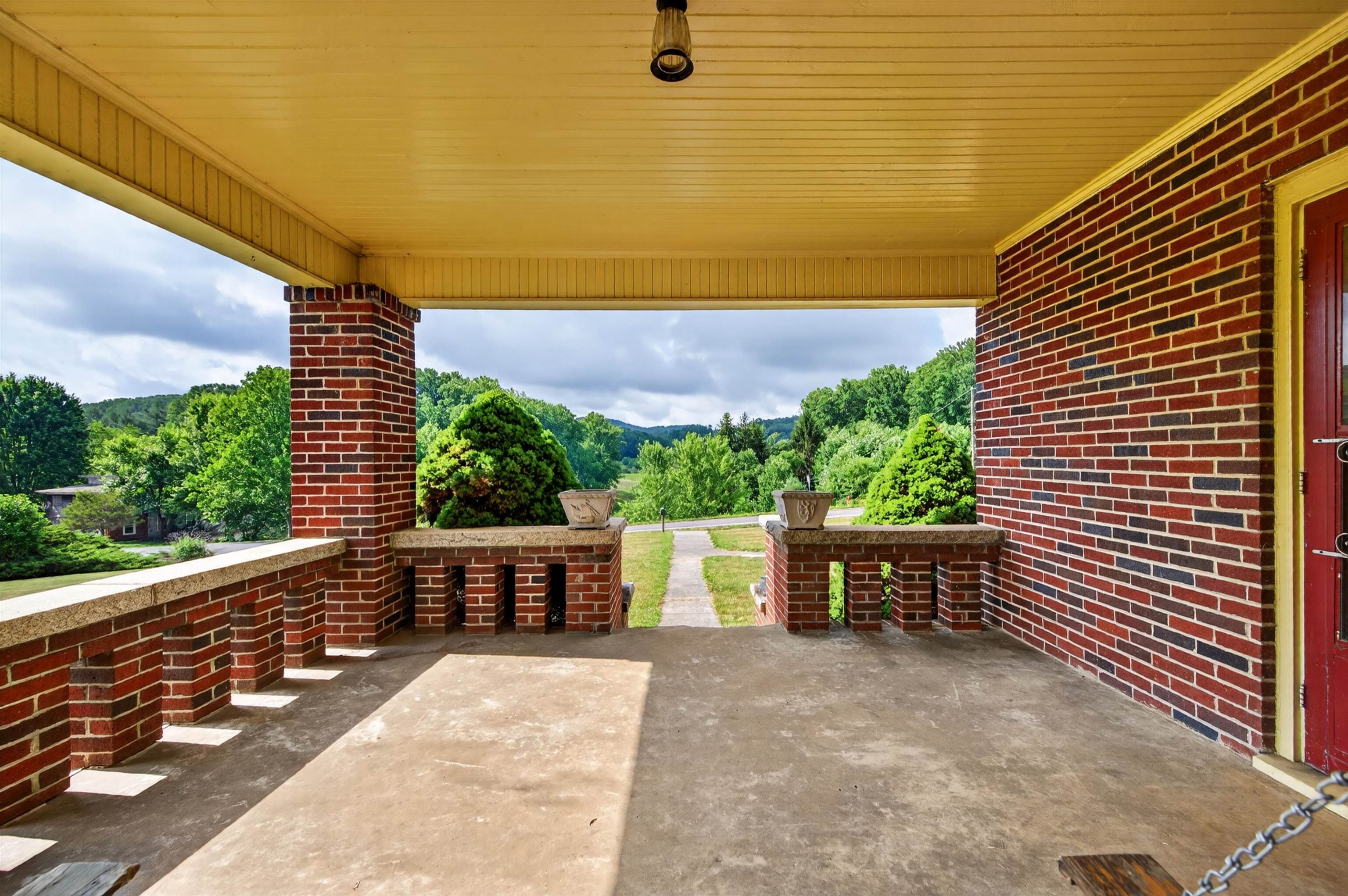 3172 Floyd Highway S Floyd VA 24091