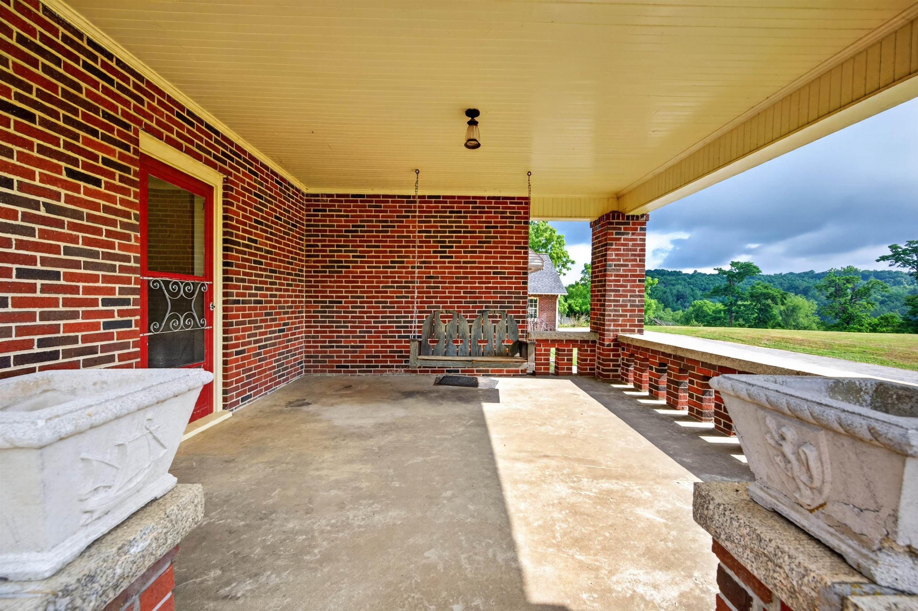 3172 Floyd Highway S Floyd VA 24091