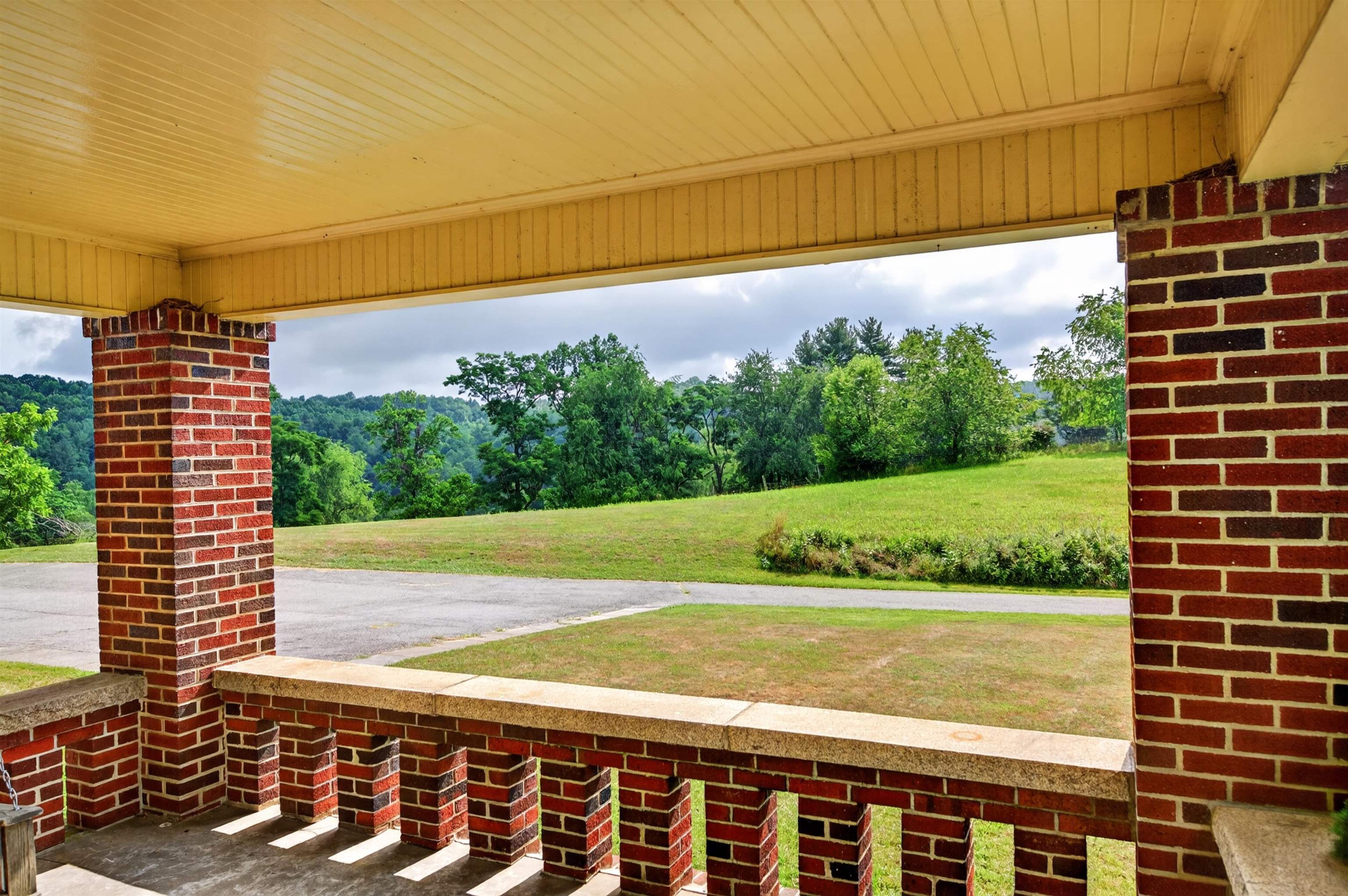 3172 Floyd Highway S Floyd VA 24091