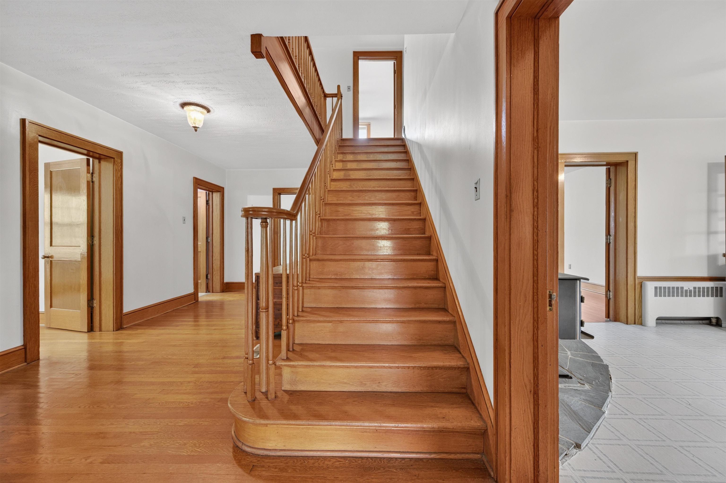 3172 Floyd Highway S Floyd VA 24091