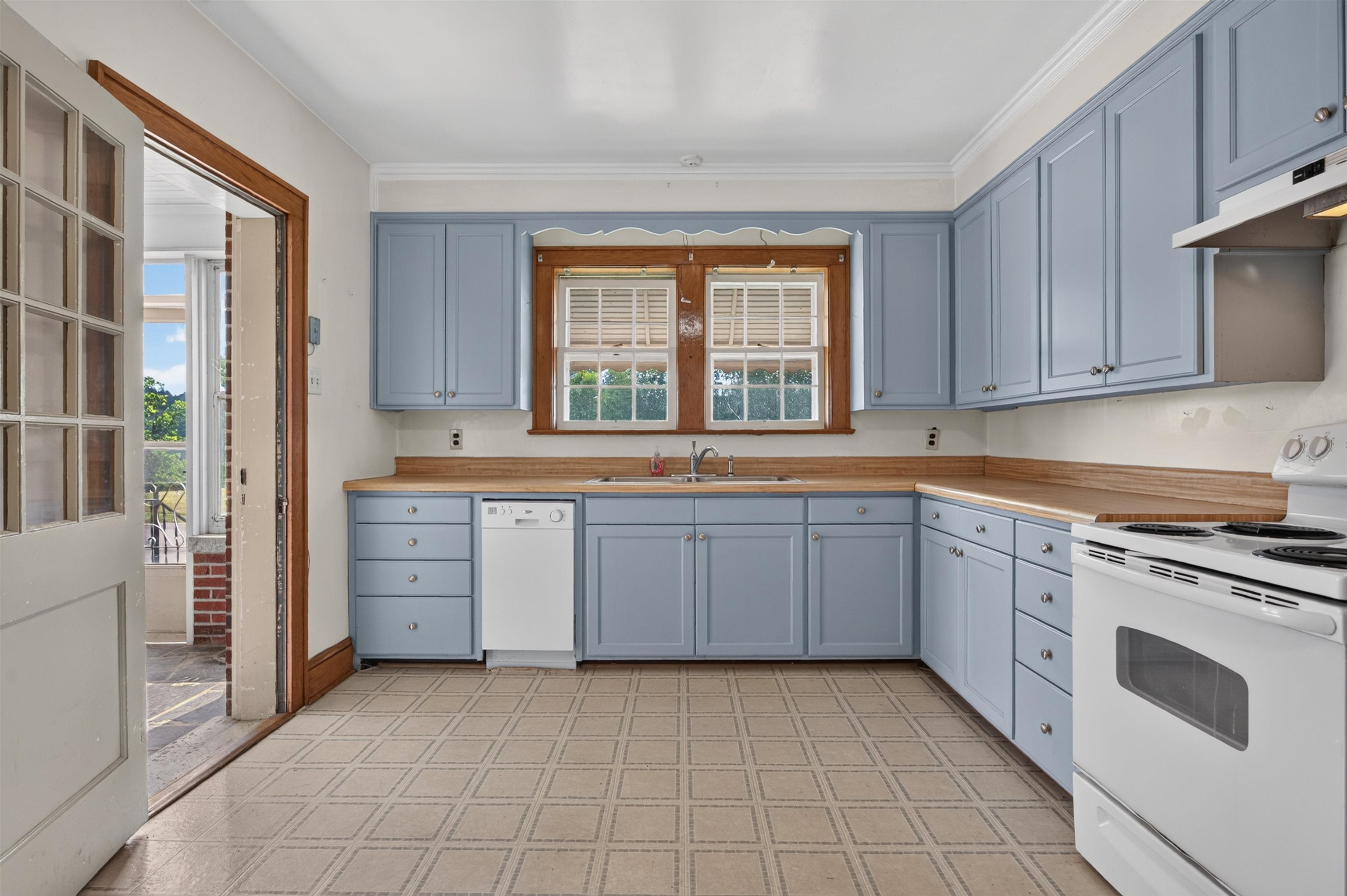 3172 Floyd Highway S Floyd VA 24091