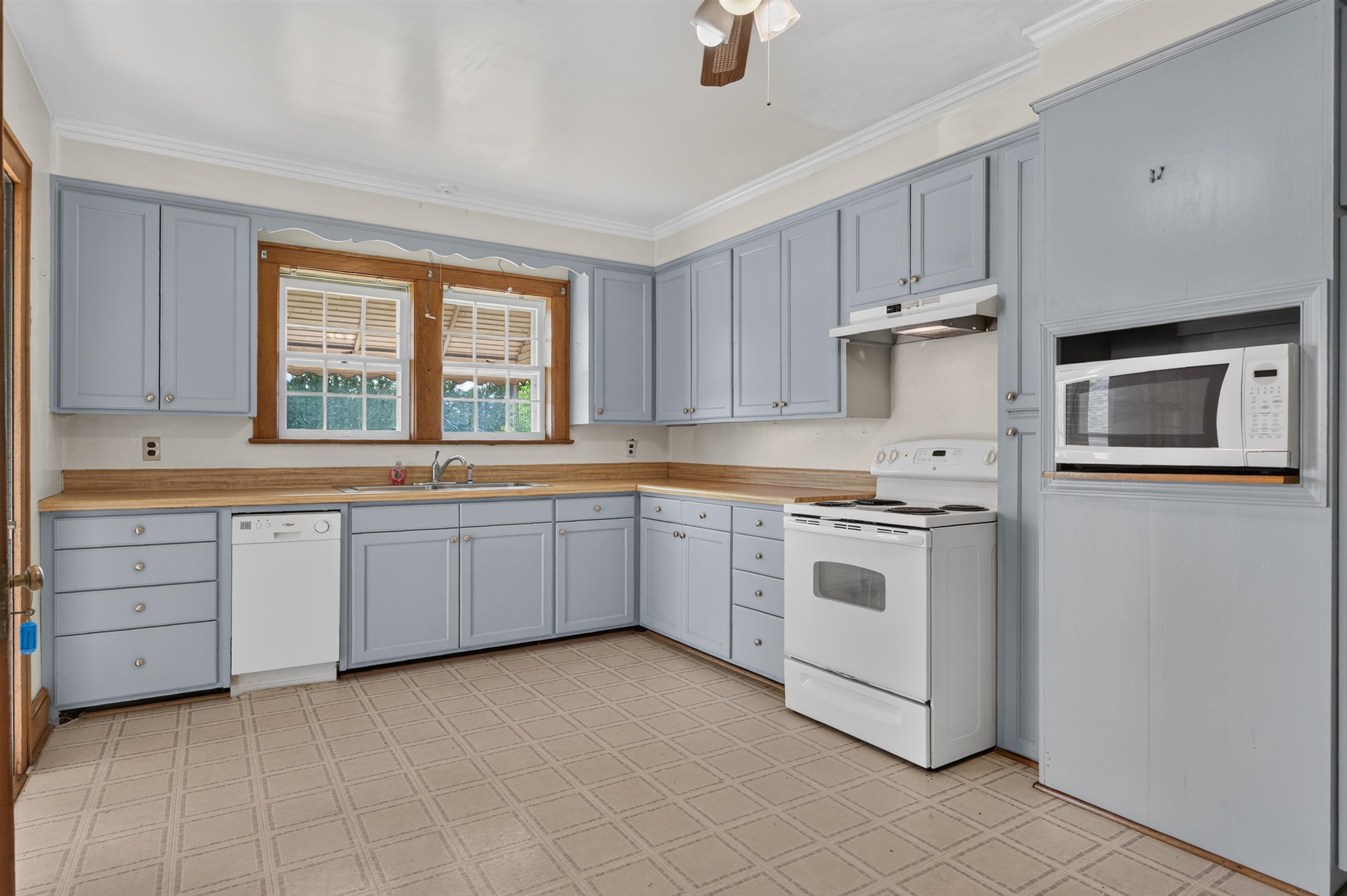 3172 Floyd Highway S Floyd VA 24091