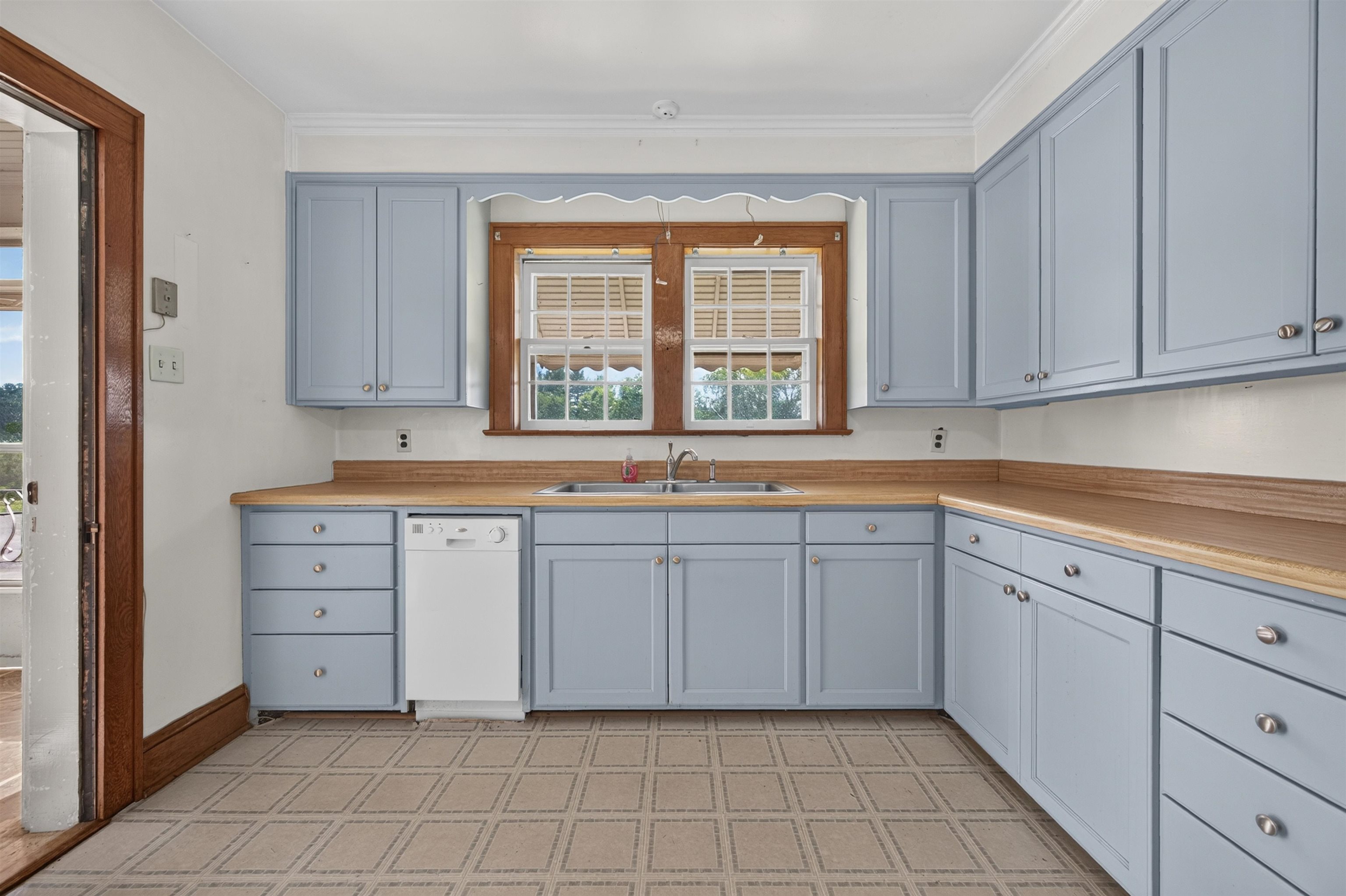 3172 Floyd Highway S Floyd VA 24091