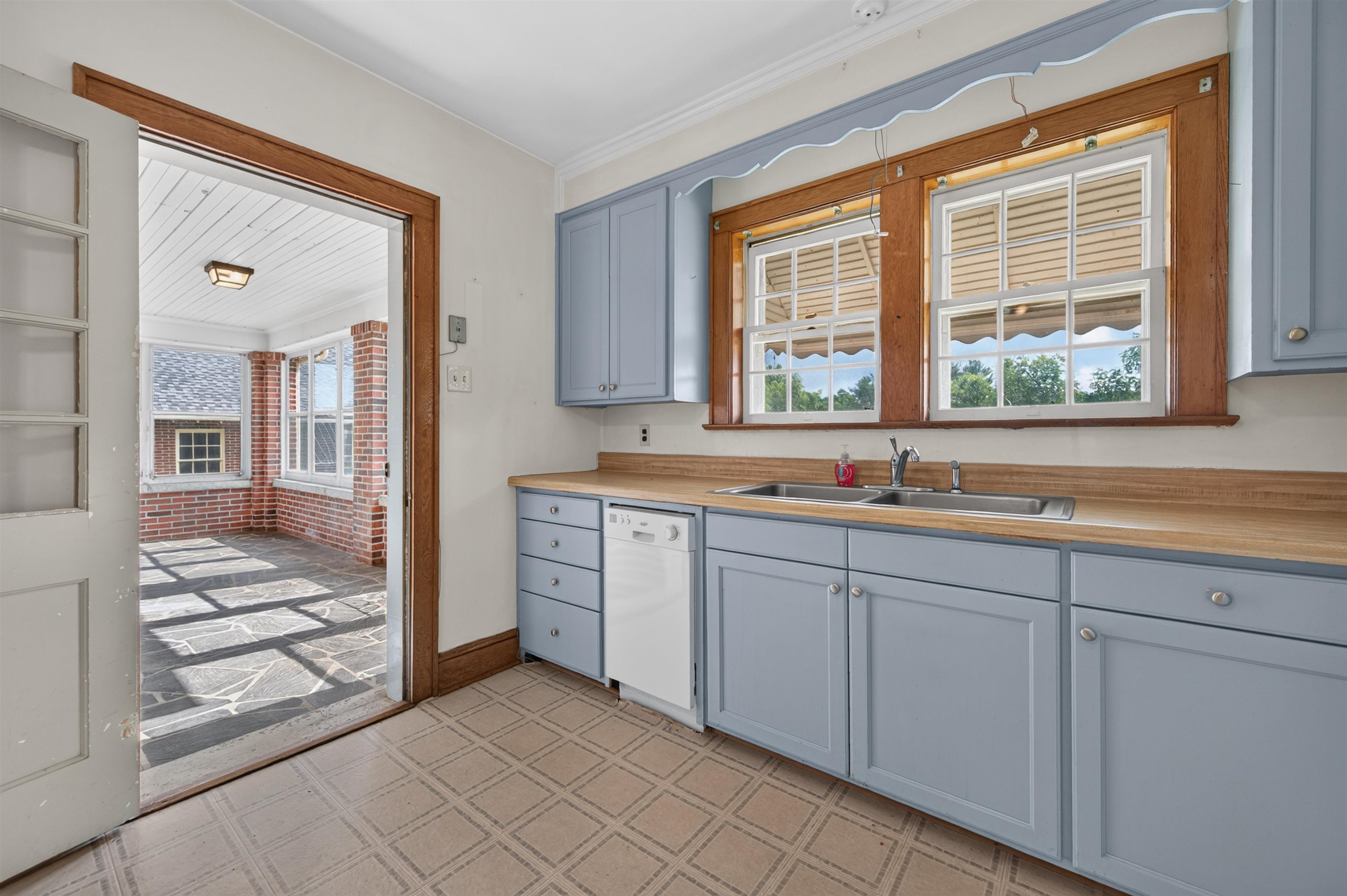 3172 Floyd Highway S Floyd VA 24091