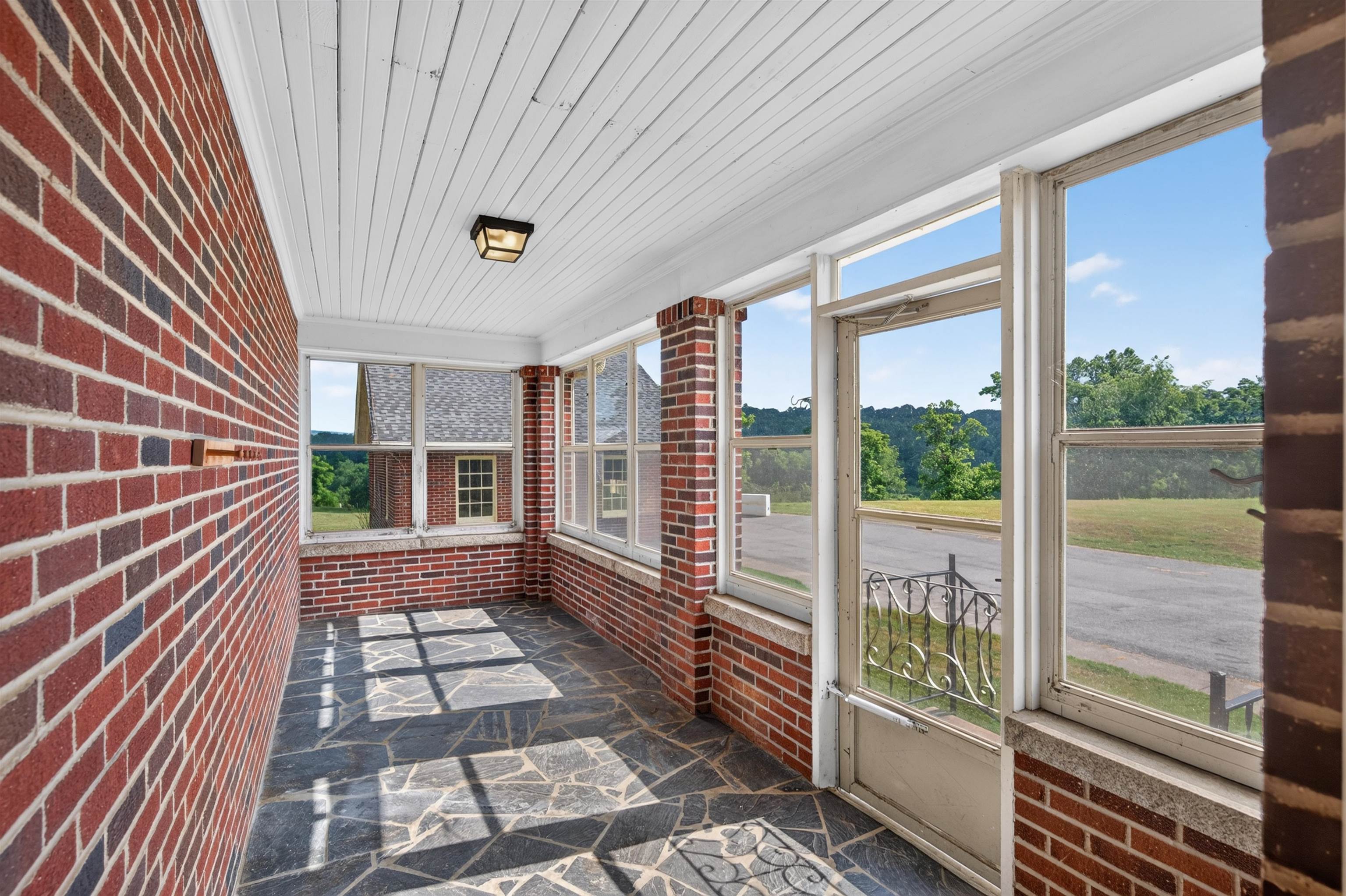 3172 Floyd Highway S Floyd VA 24091