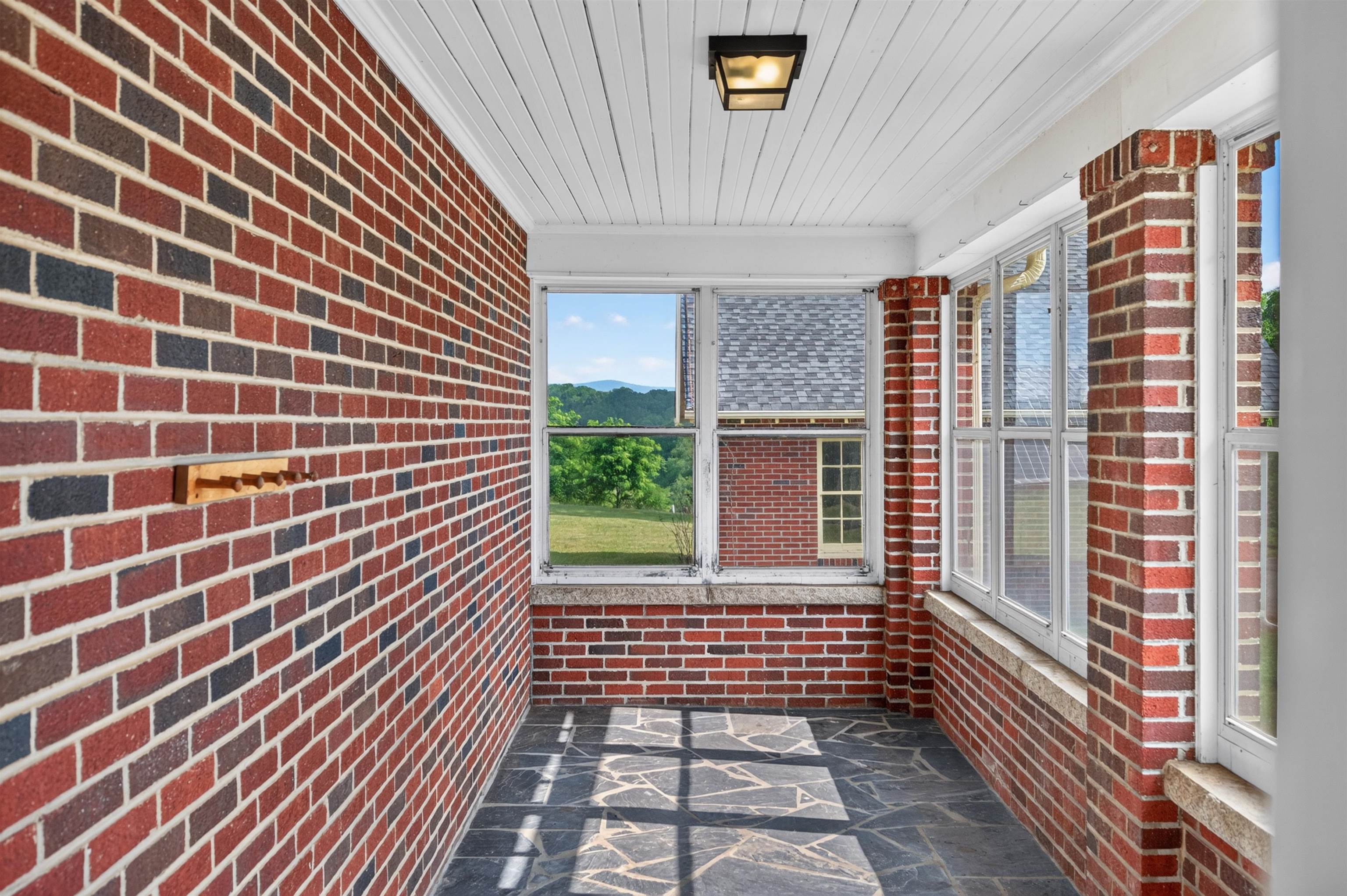 3172 Floyd Highway S Floyd VA 24091