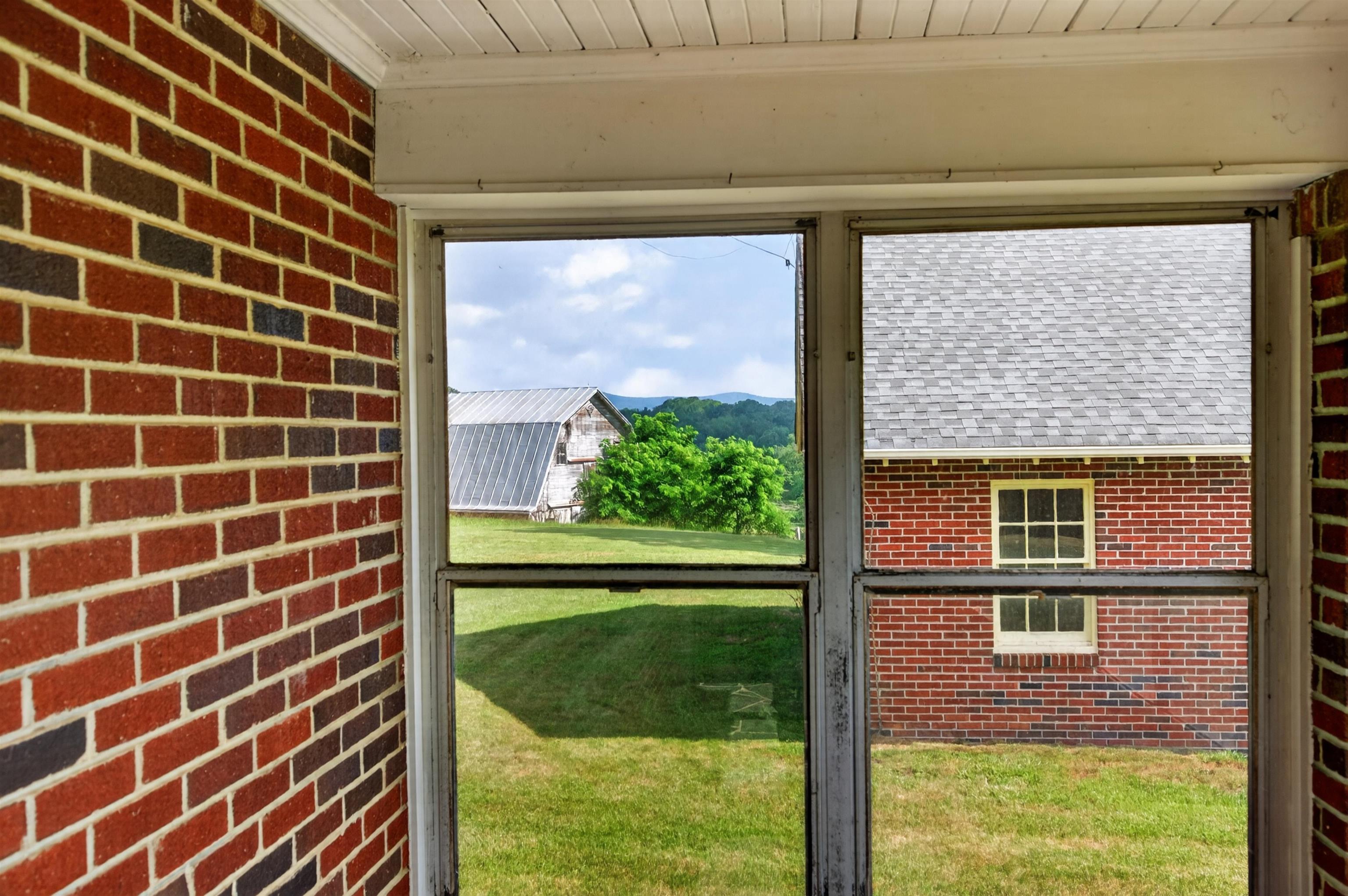 3172 Floyd Highway S Floyd VA 24091