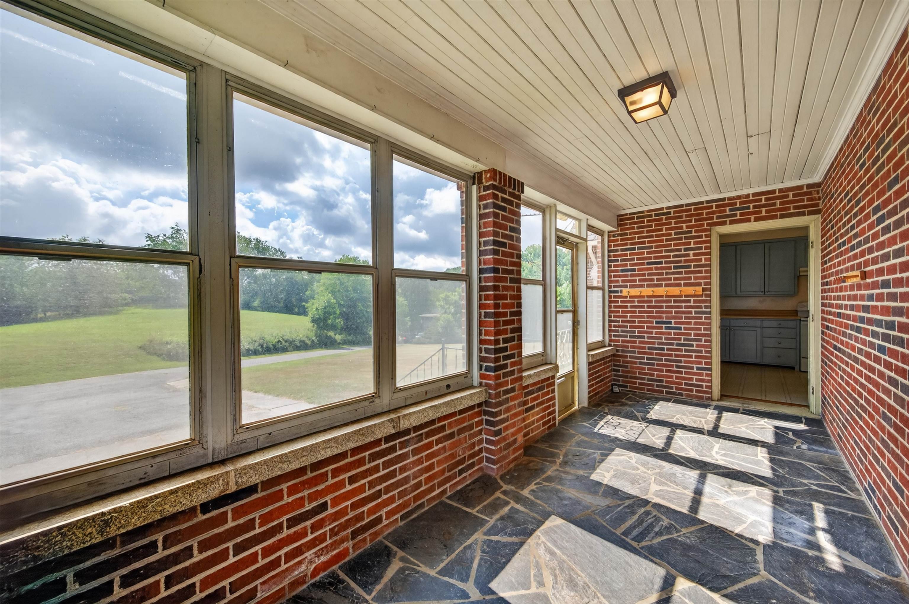 3172 Floyd Highway S Floyd VA 24091