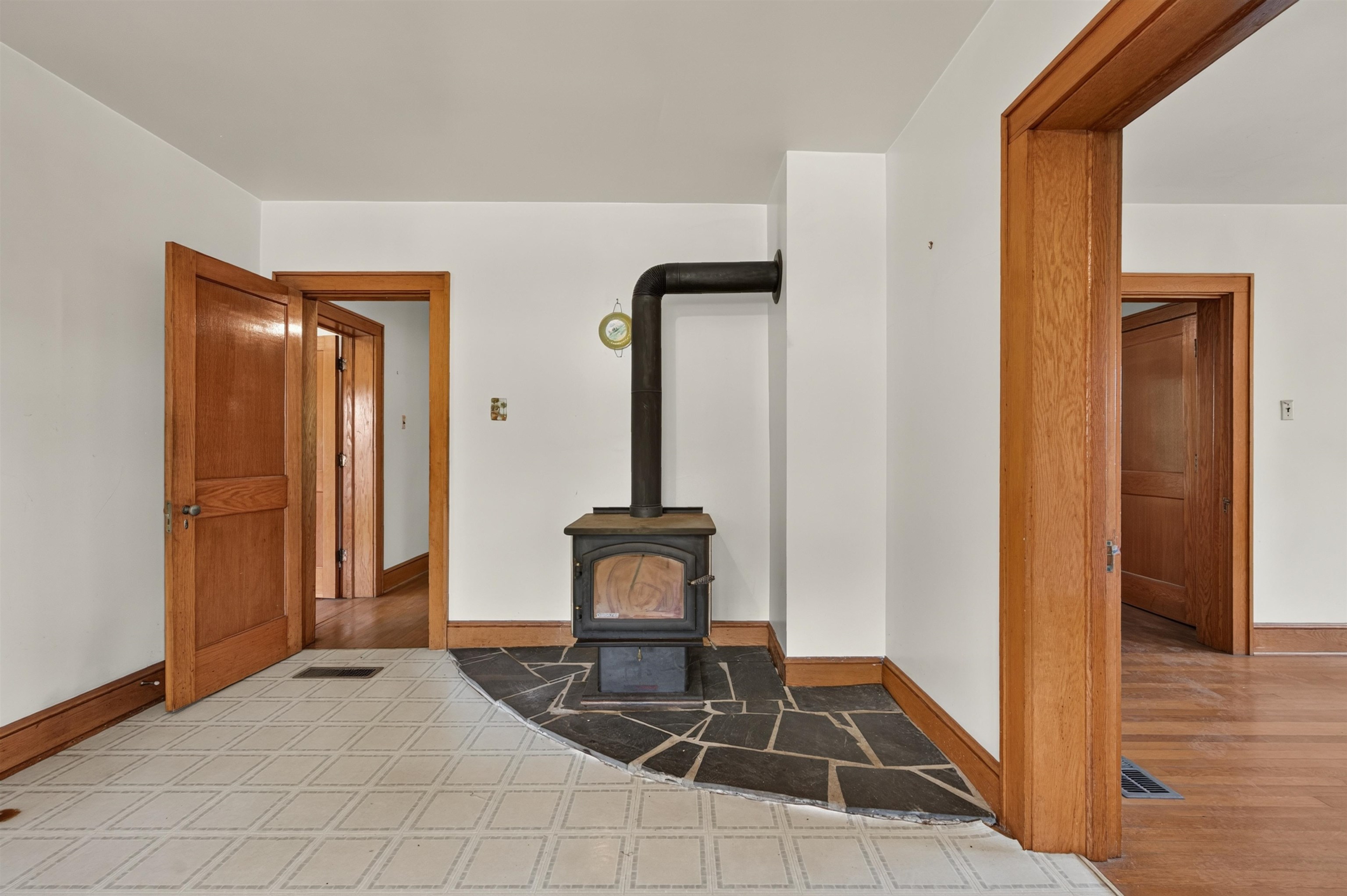 3172 Floyd Highway S Floyd VA 24091
