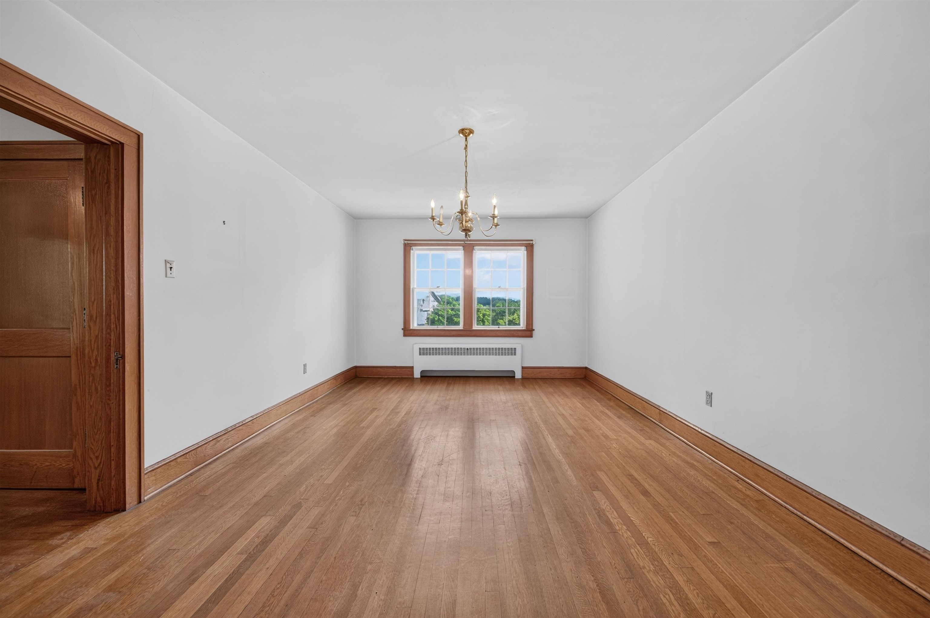 3172 Floyd Highway S Floyd VA 24091