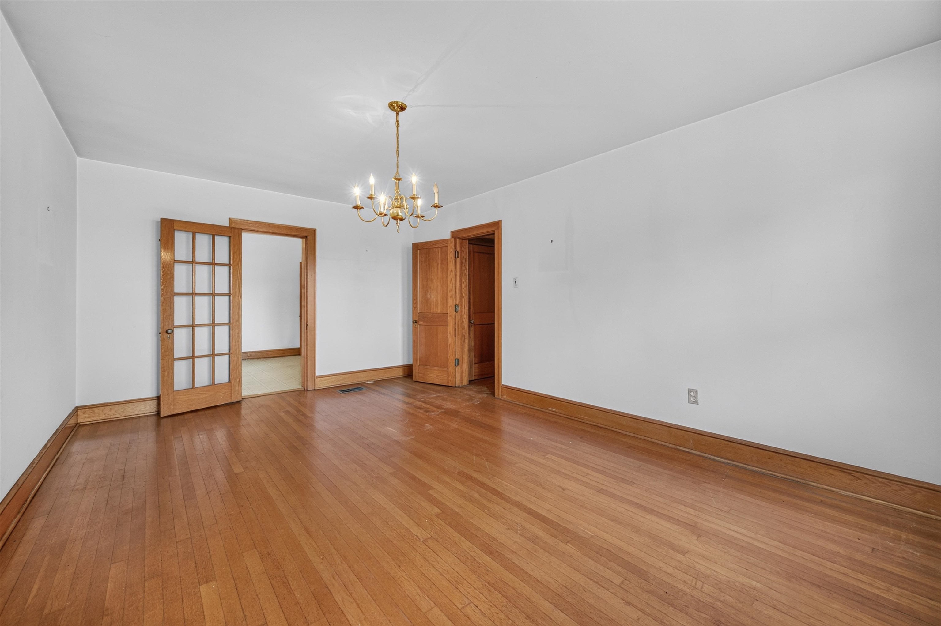 3172 Floyd Highway S Floyd VA 24091