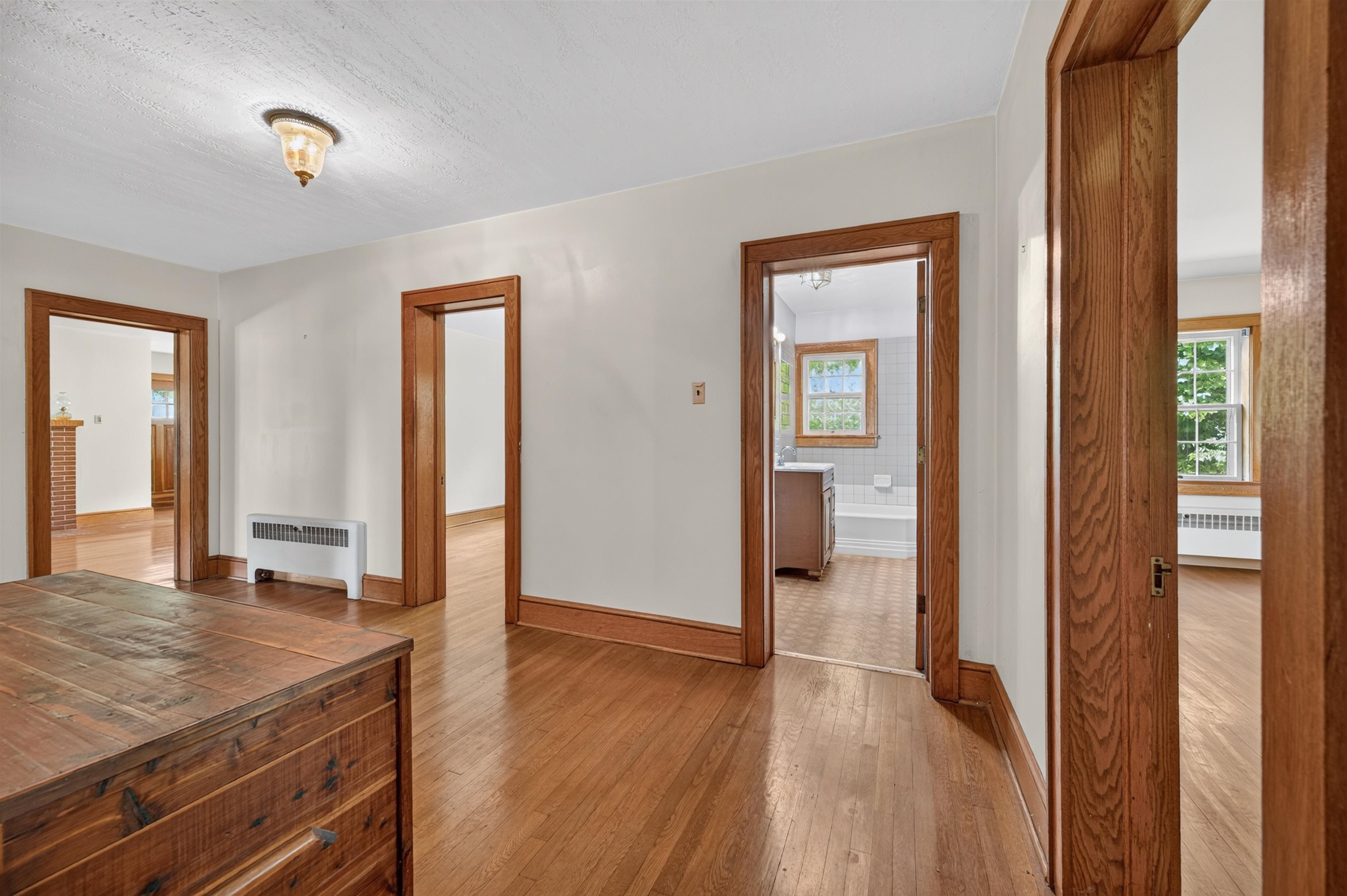 3172 Floyd Highway S Floyd VA 24091