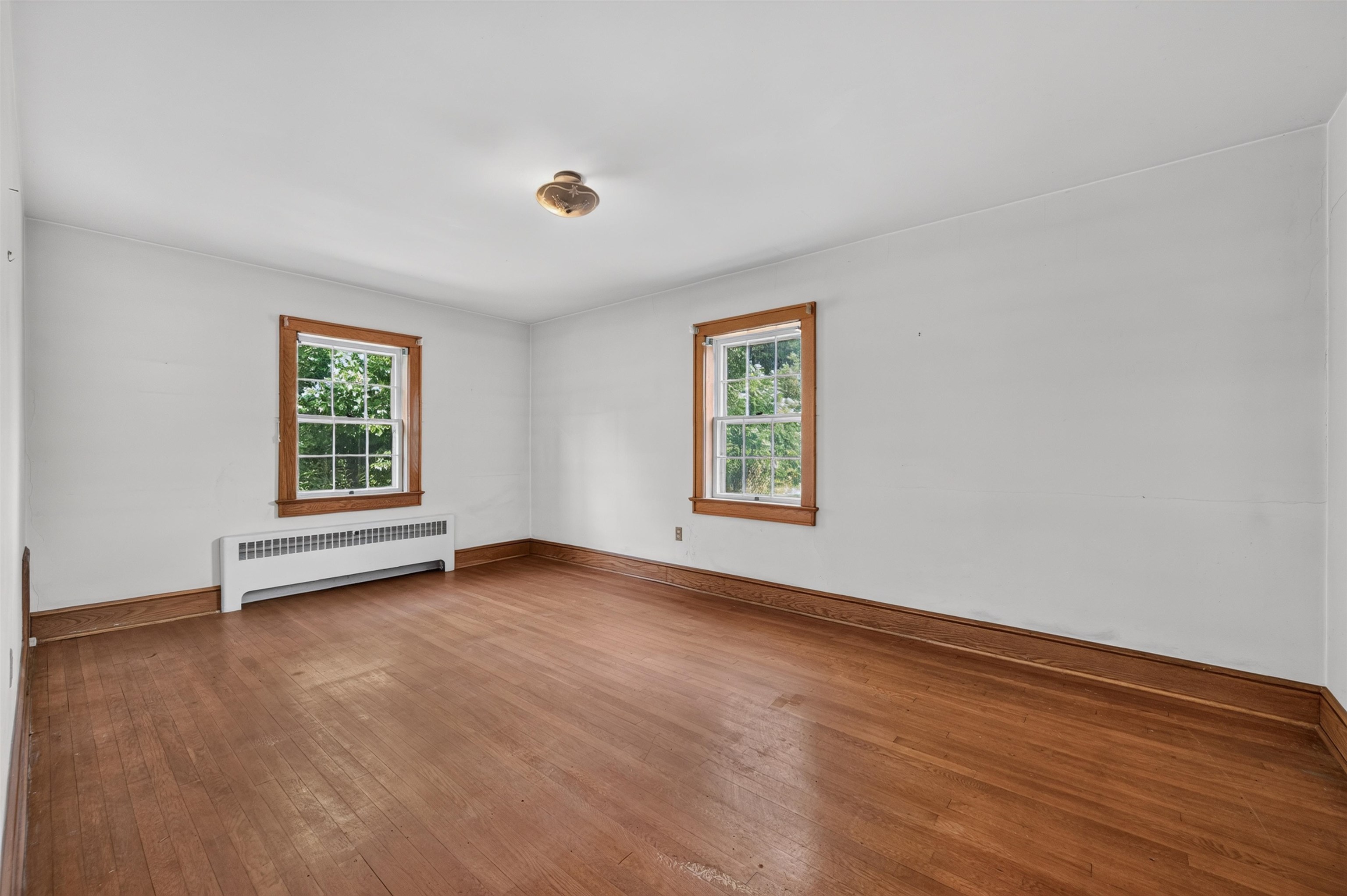 3172 Floyd Highway S Floyd VA 24091