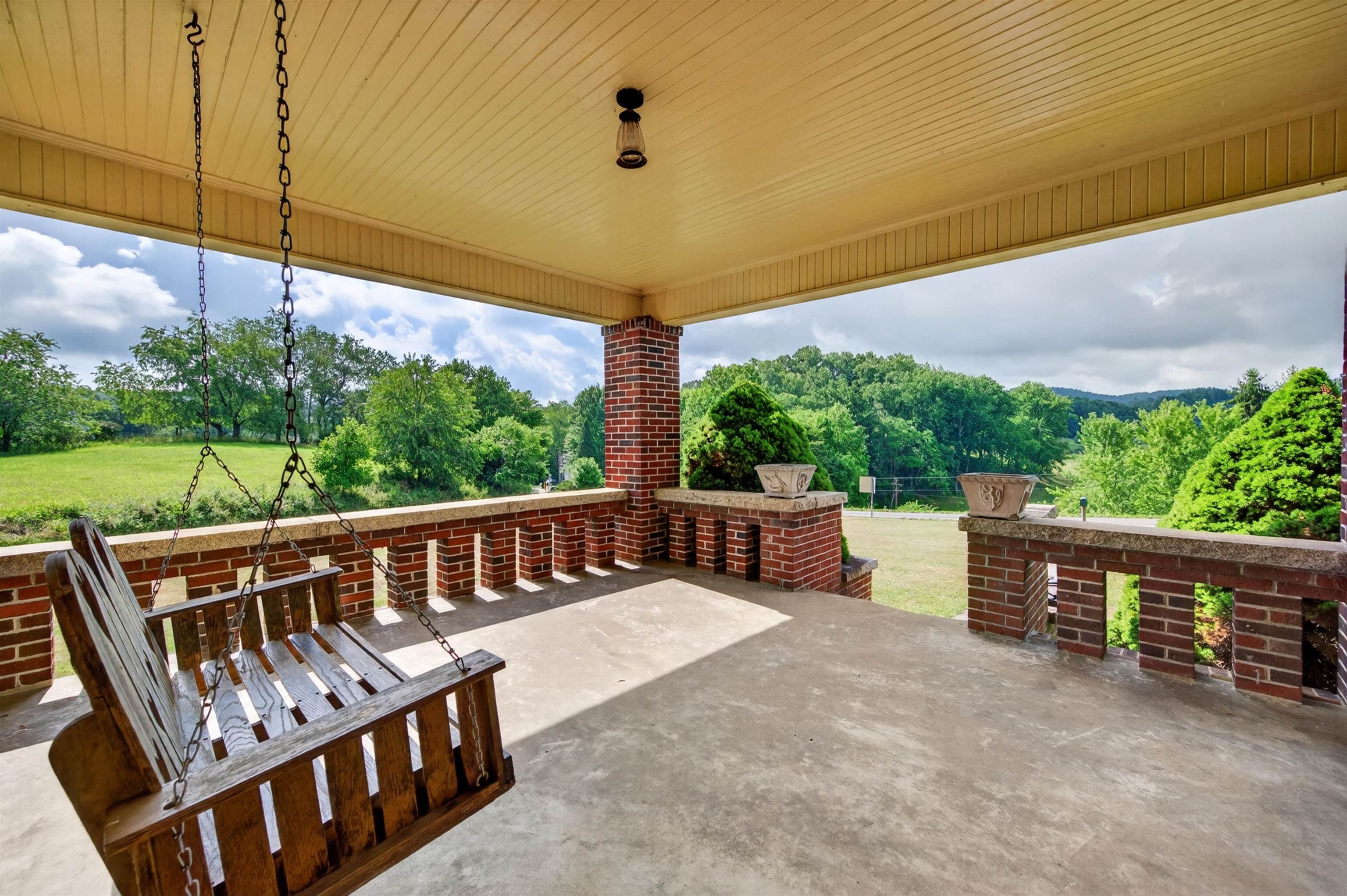 3172 Floyd Highway S Floyd VA 24091
