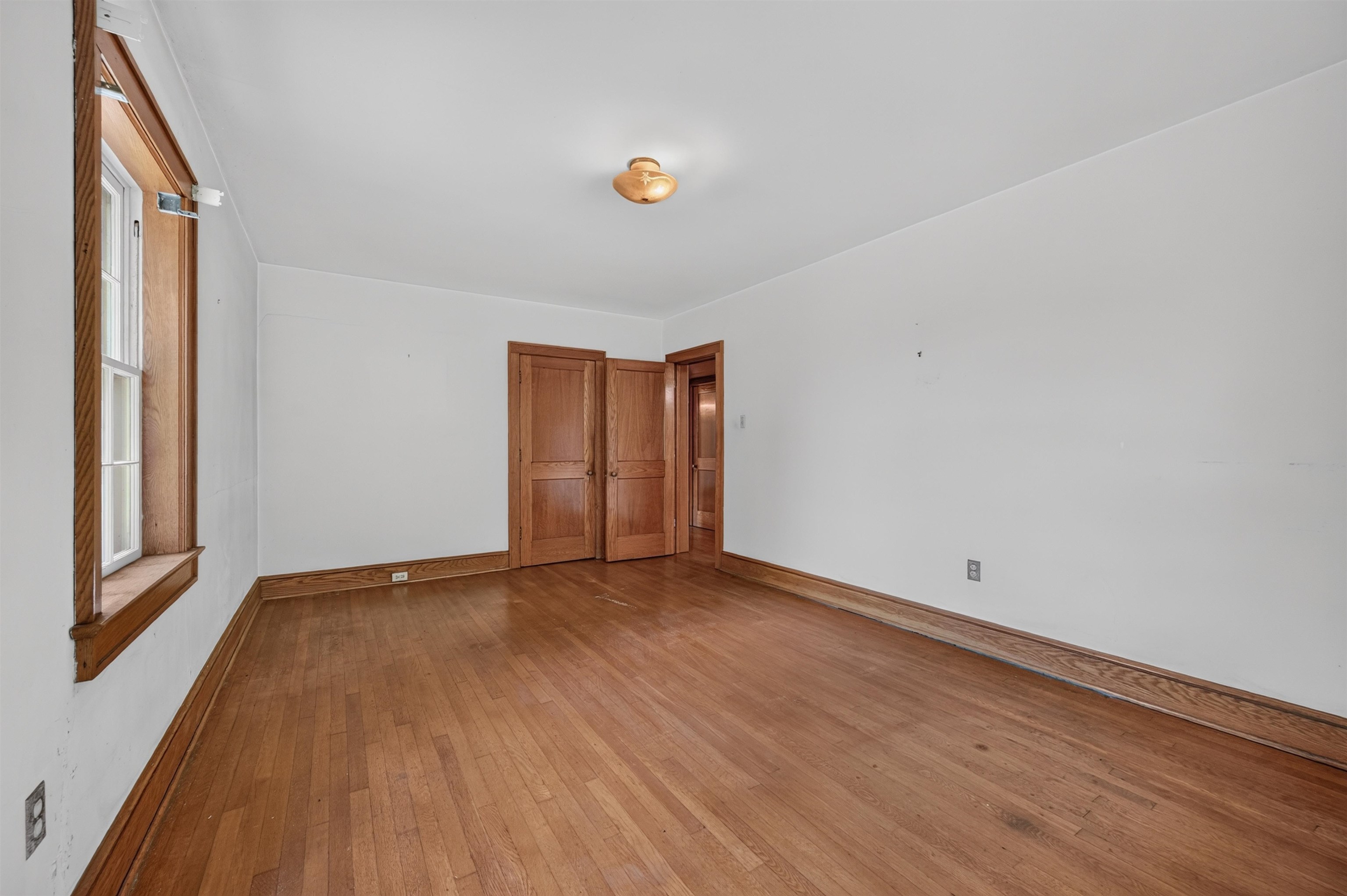 3172 Floyd Highway S Floyd VA 24091