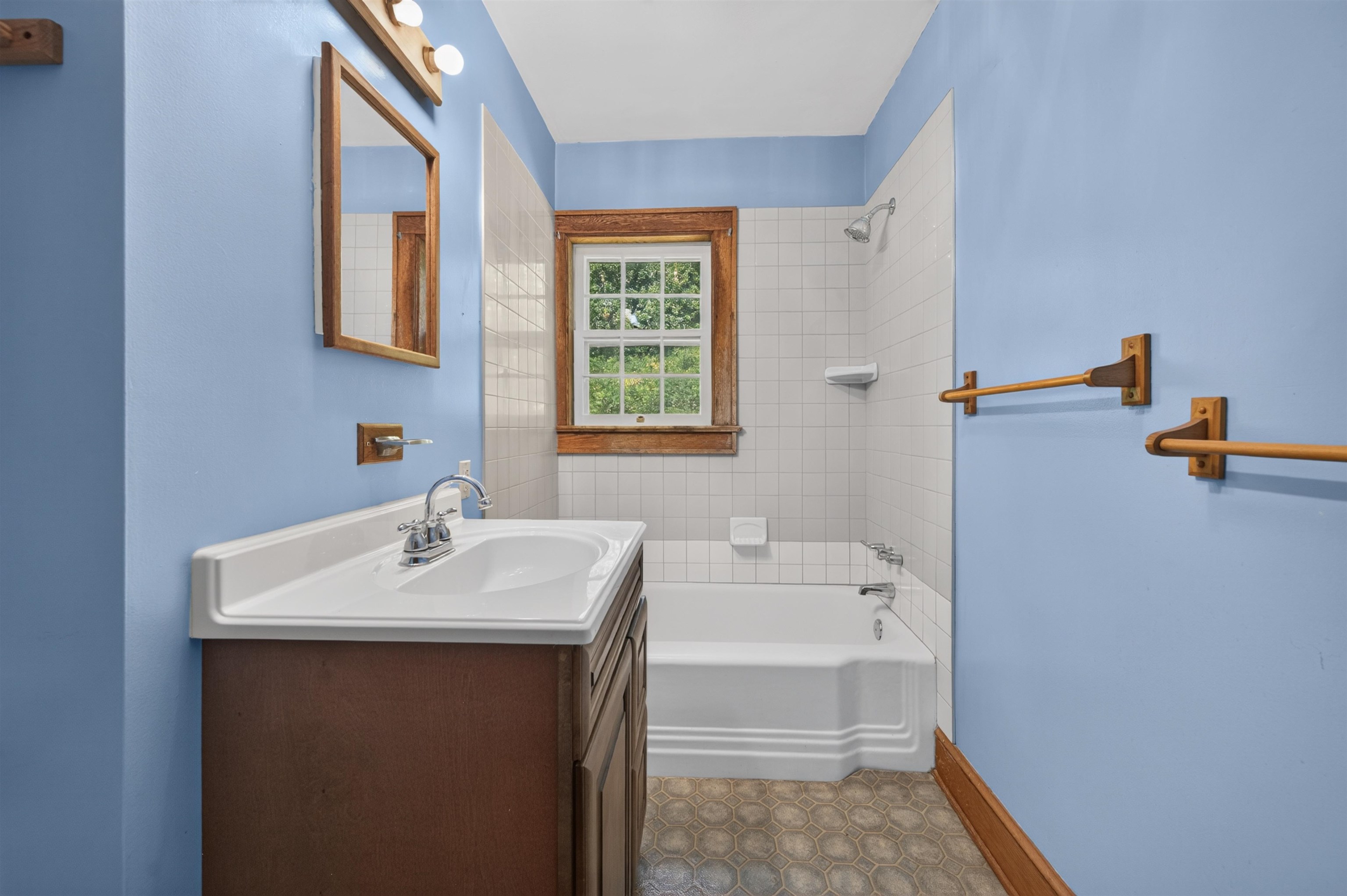 3172 Floyd Highway S Floyd VA 24091
